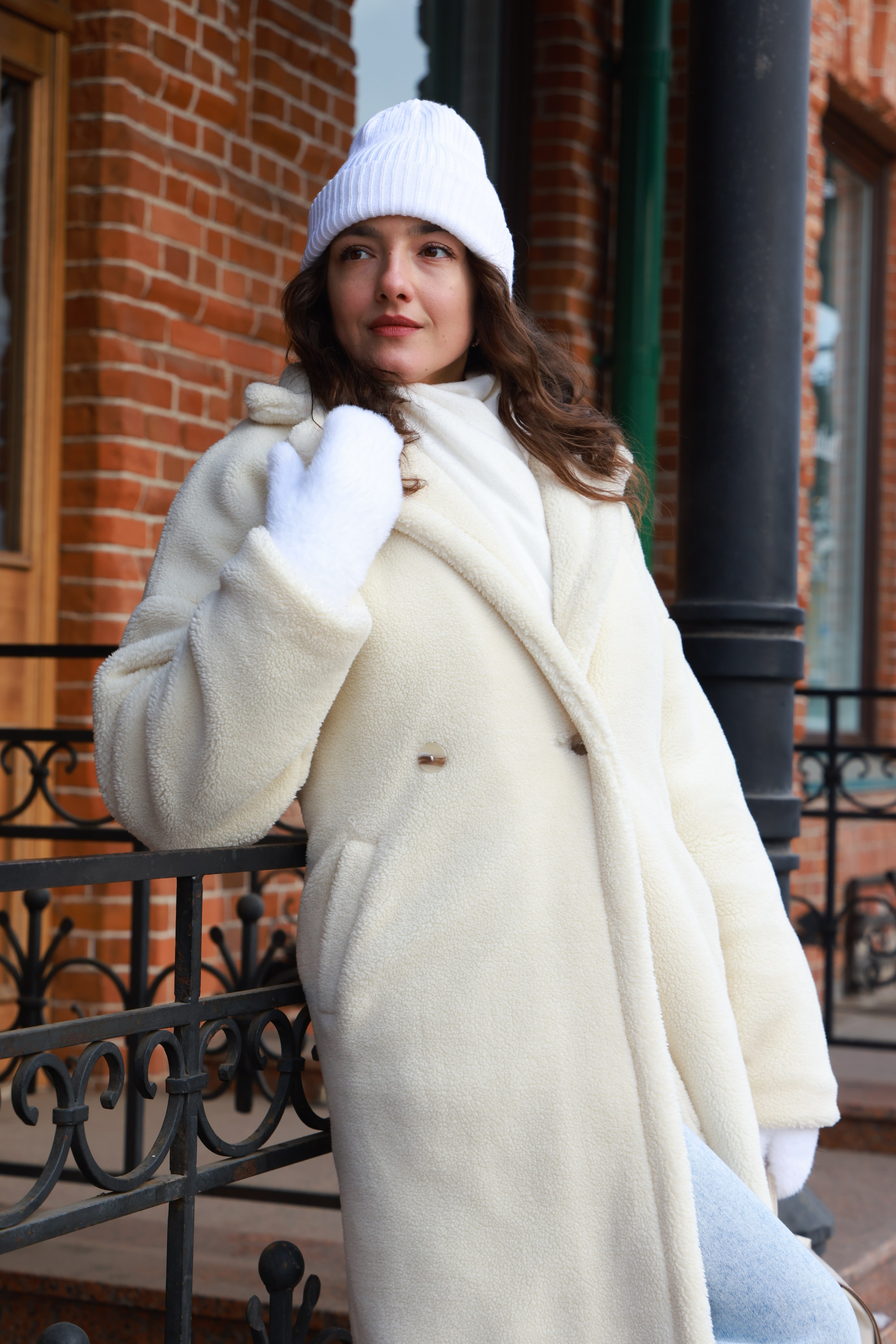 Фотограф Наталья Кузьмик г. Красноярск