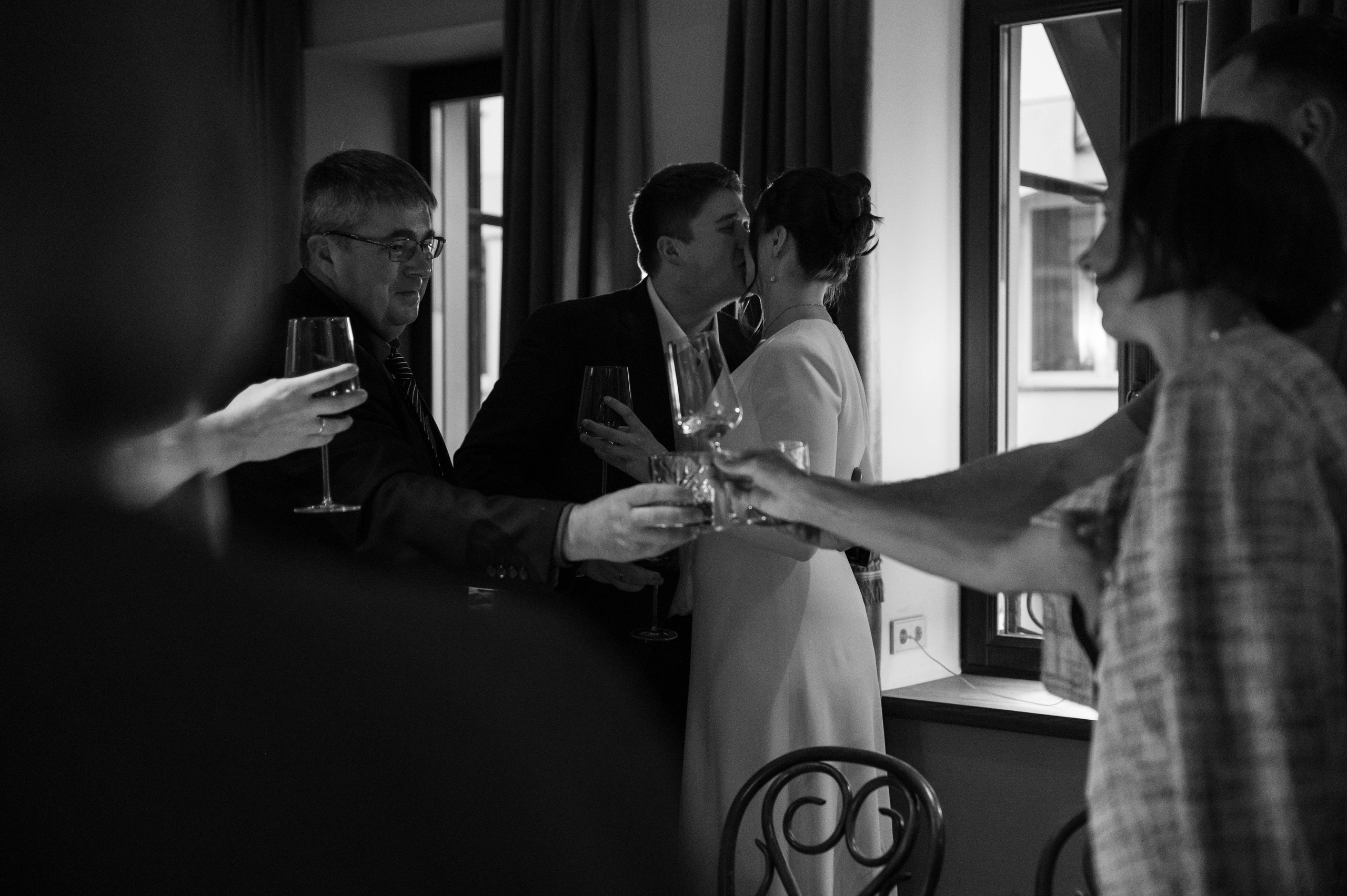 Серии. Свадебный и портретный фотограф в Санкт-Петербурге Юлия Елесина