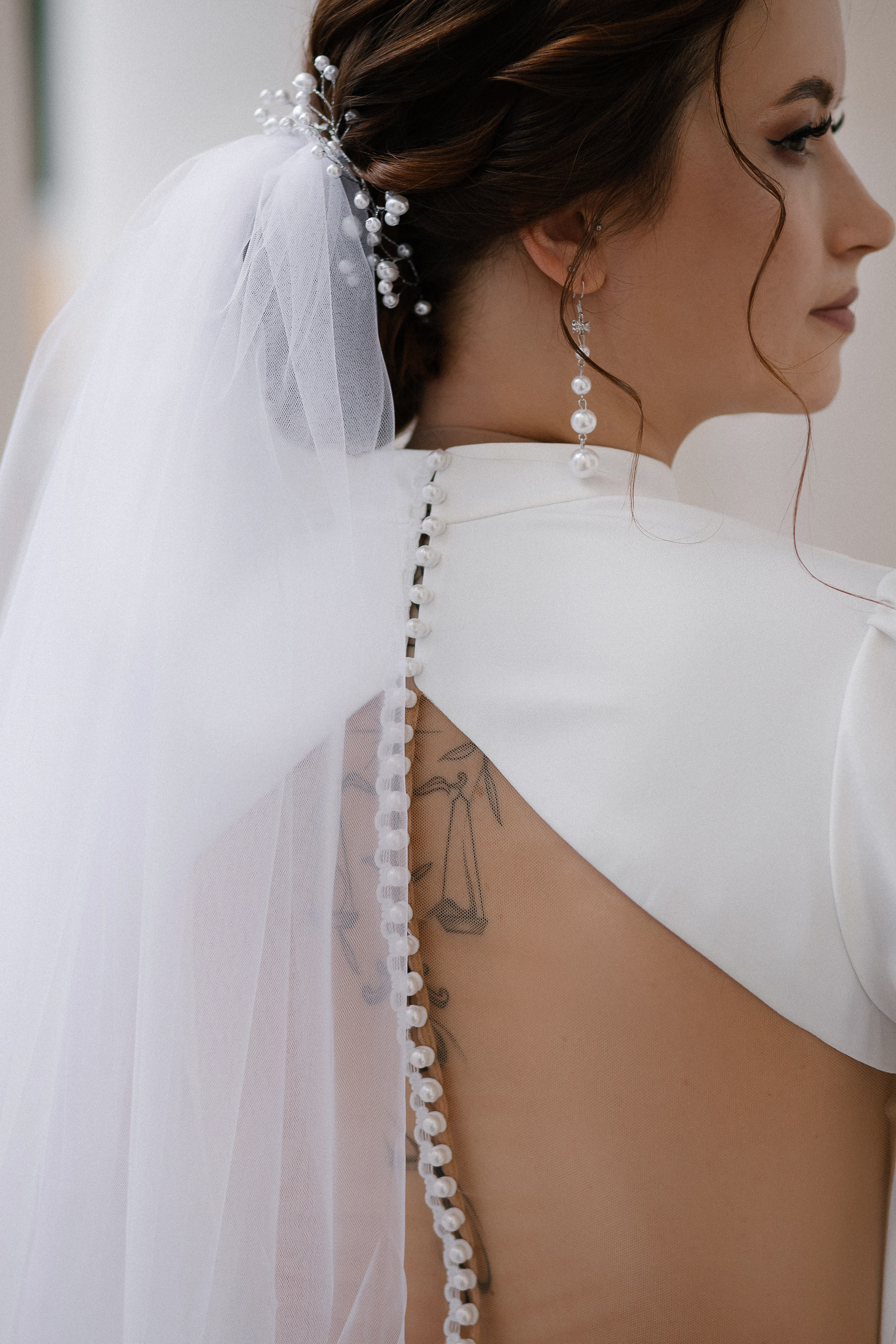 Фотограф Юлия Обрезкова Нижний Новгород