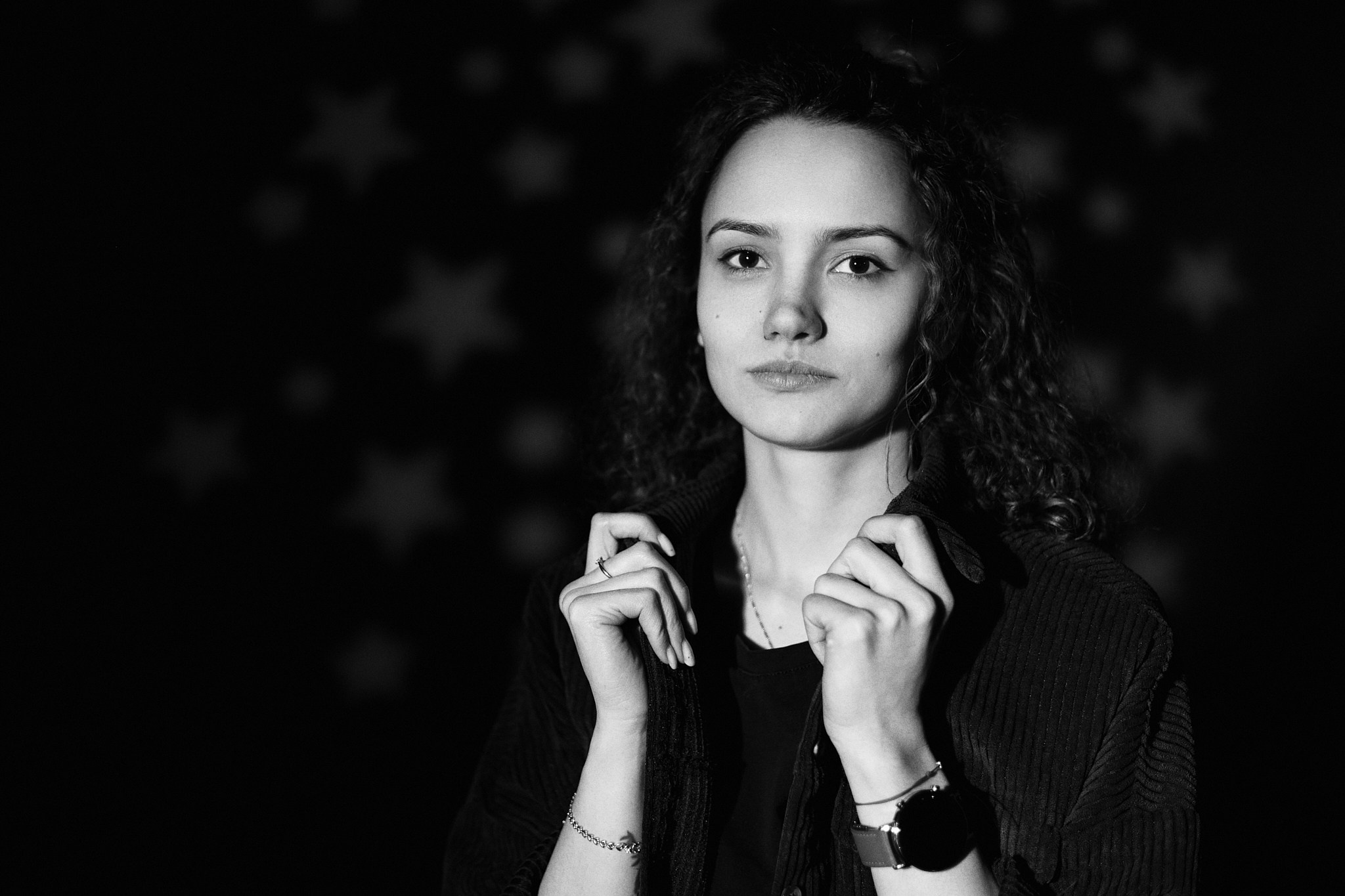 Женский фотограф Михаил Иванов. Санкт-Петербург