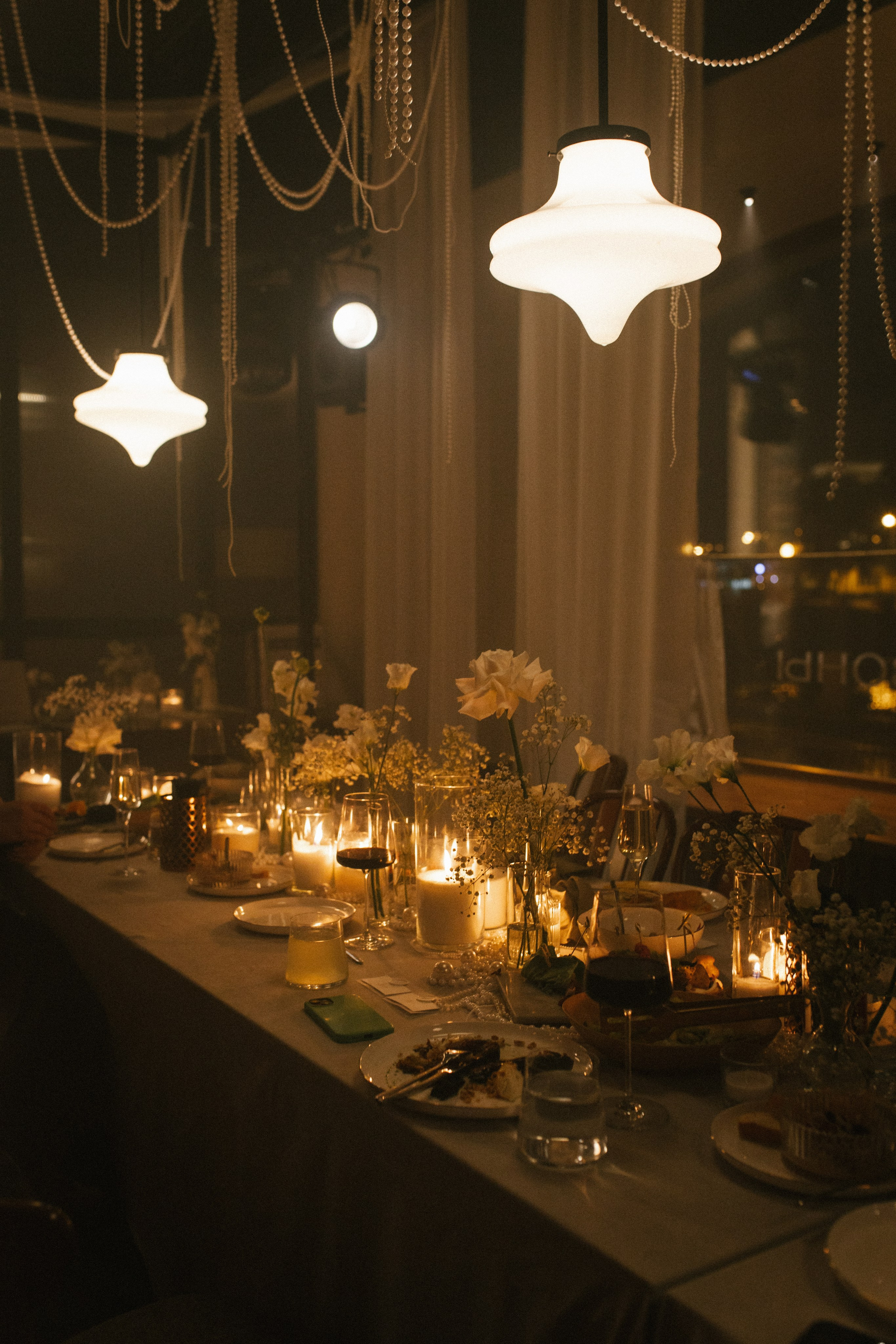 Фотограф Анастасия Платонова | Санкт-Петербург