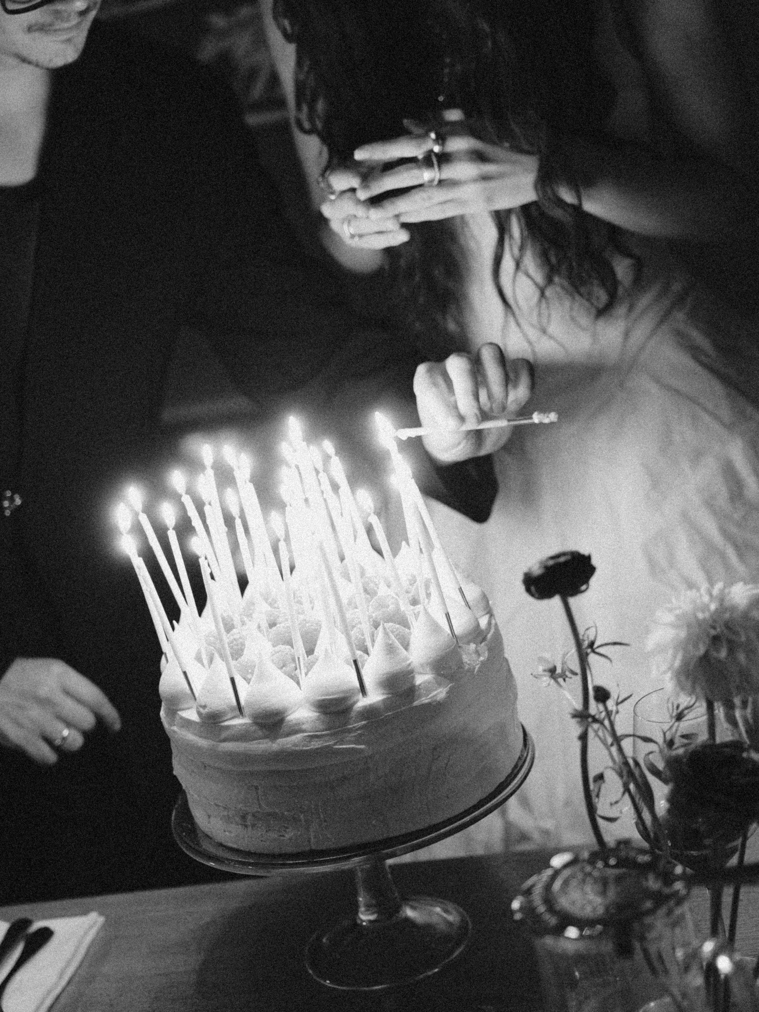 Свадебный фотограф в Москве Лиза Зиньковская