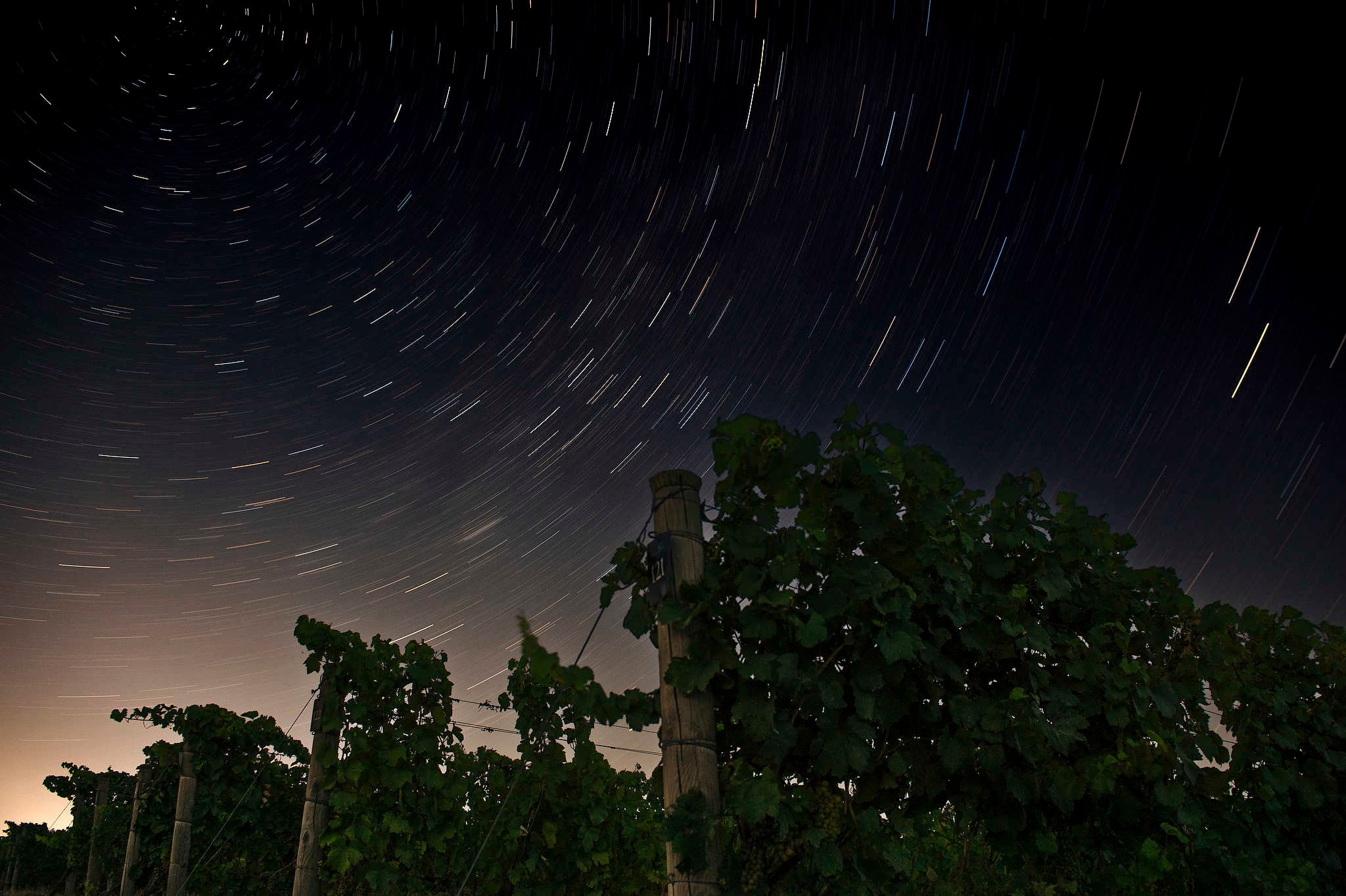 Советы по съемке ночных видов парка развлечений. Фотограф Михаил Мордасов, Сочи. Мероприятия, портреты, спорт, репортаж