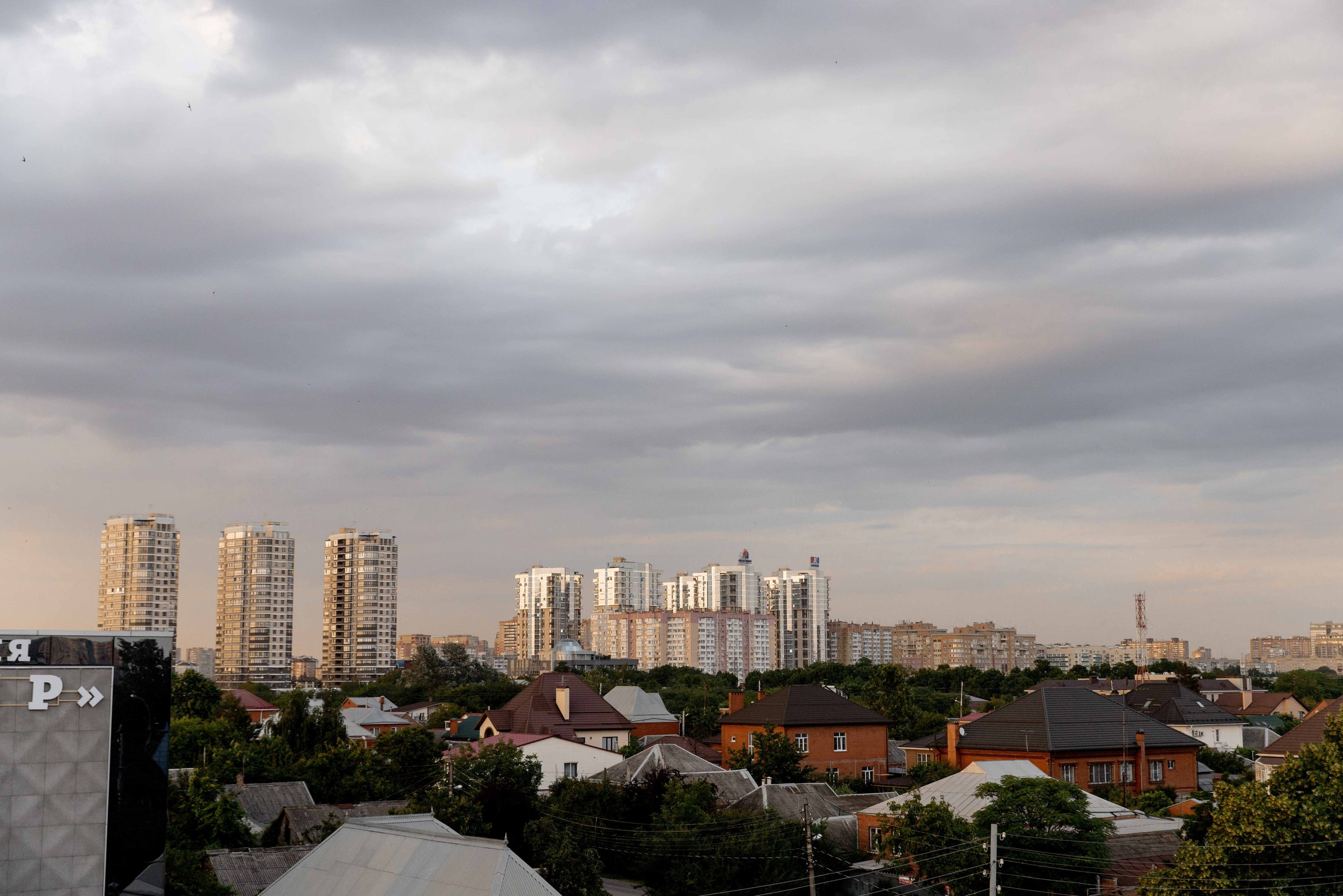 Камерная свадьба Краснодар ресторан Веранда. Свадебный фотограф и видеограф Краснодар, Ростов, Сочи, Новороссийск