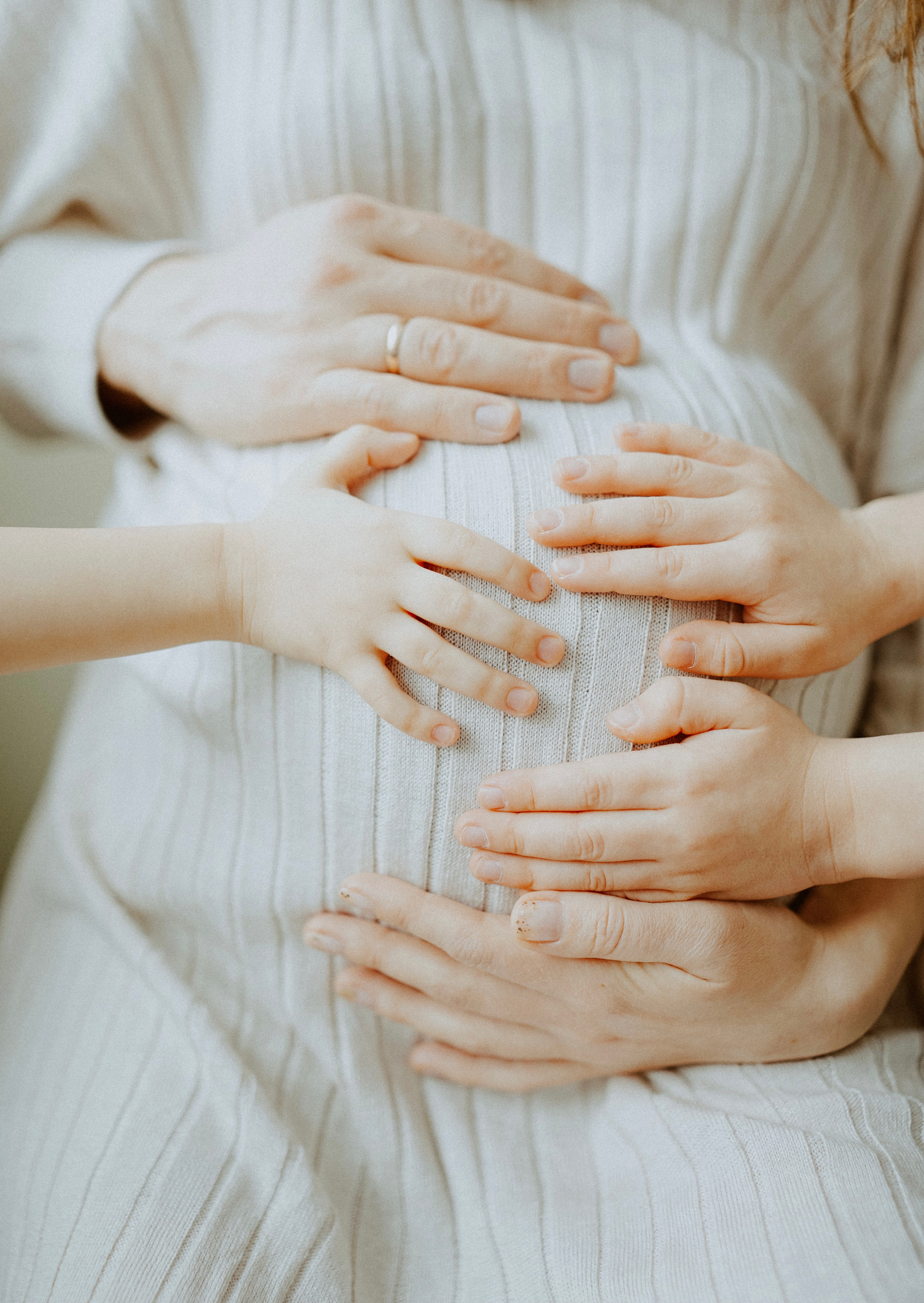 Домашняя фотосъёмка. Фотограф в Москве Гончарова Анастасия