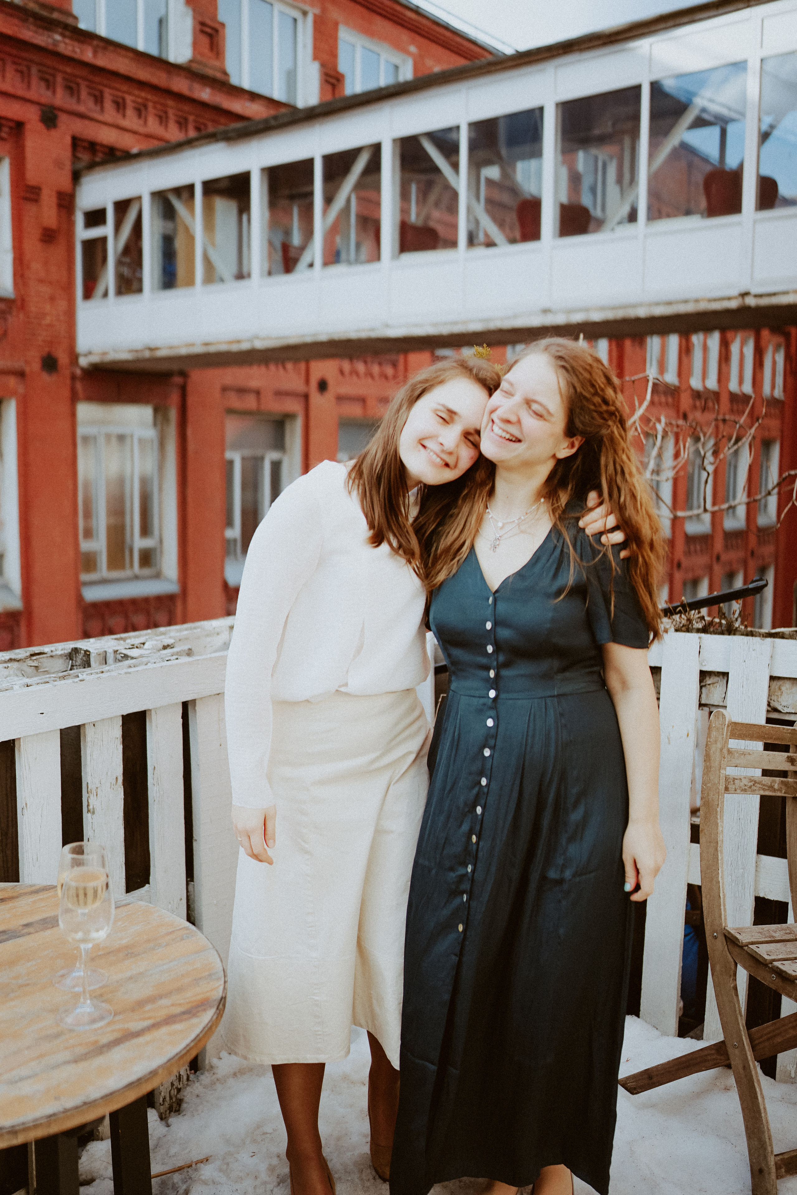 День Рождения Тоси. Фотограф в Москве Гончарова Анастасия