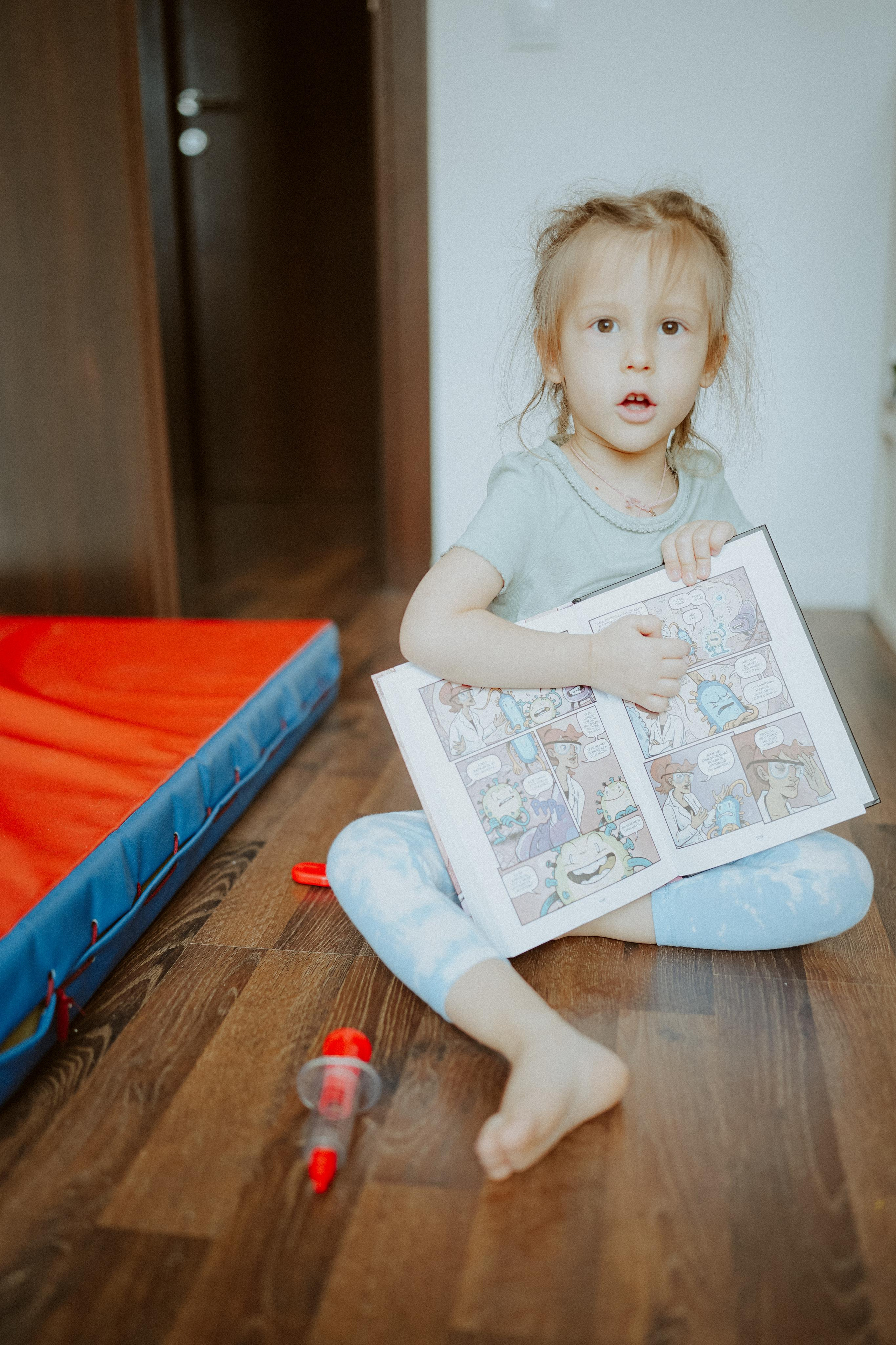 Домашняя фотосъёмка. Фотограф в Москве Гончарова Анастасия