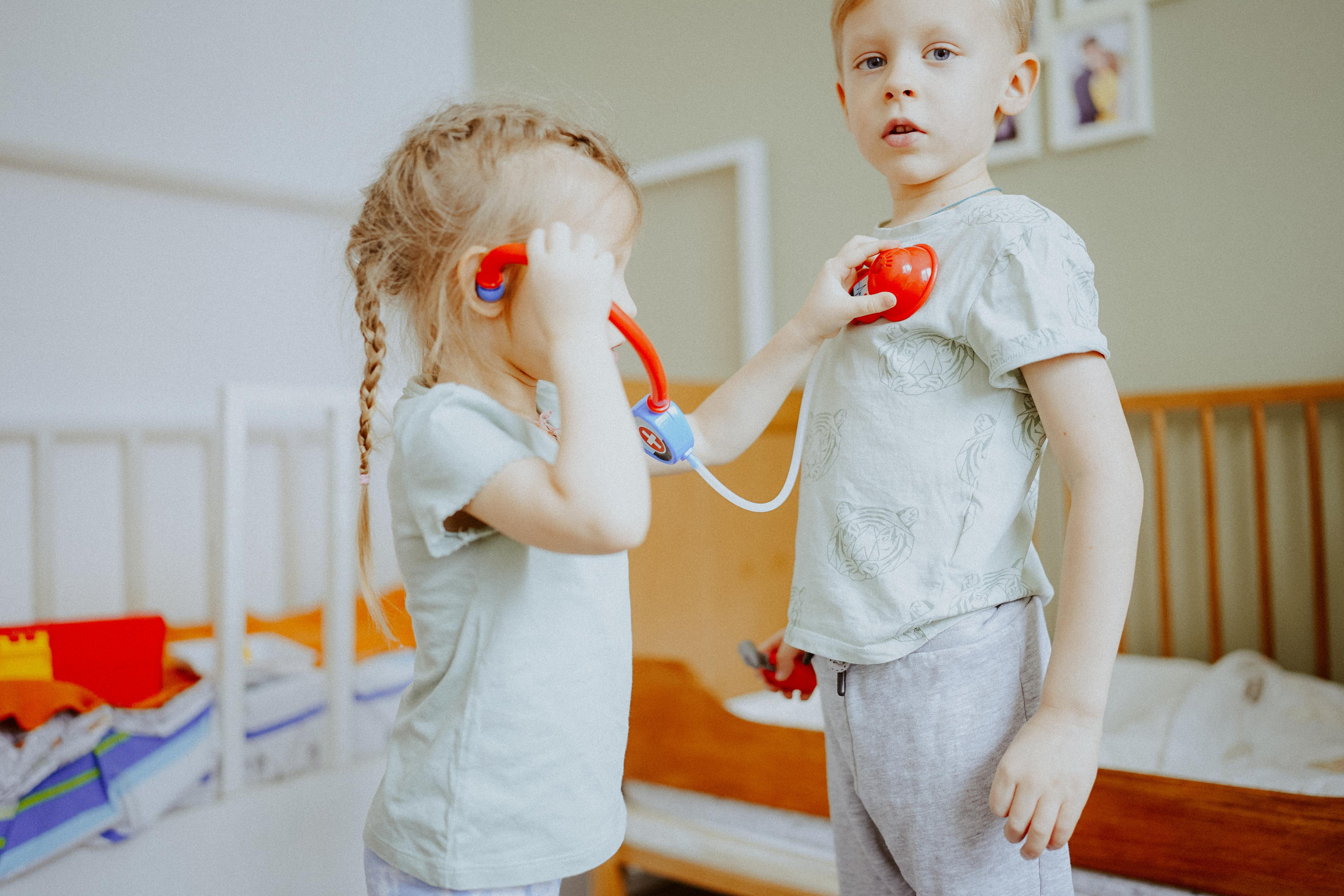 Домашняя фотосъёмка. Фотограф в Москве Гончарова Анастасия