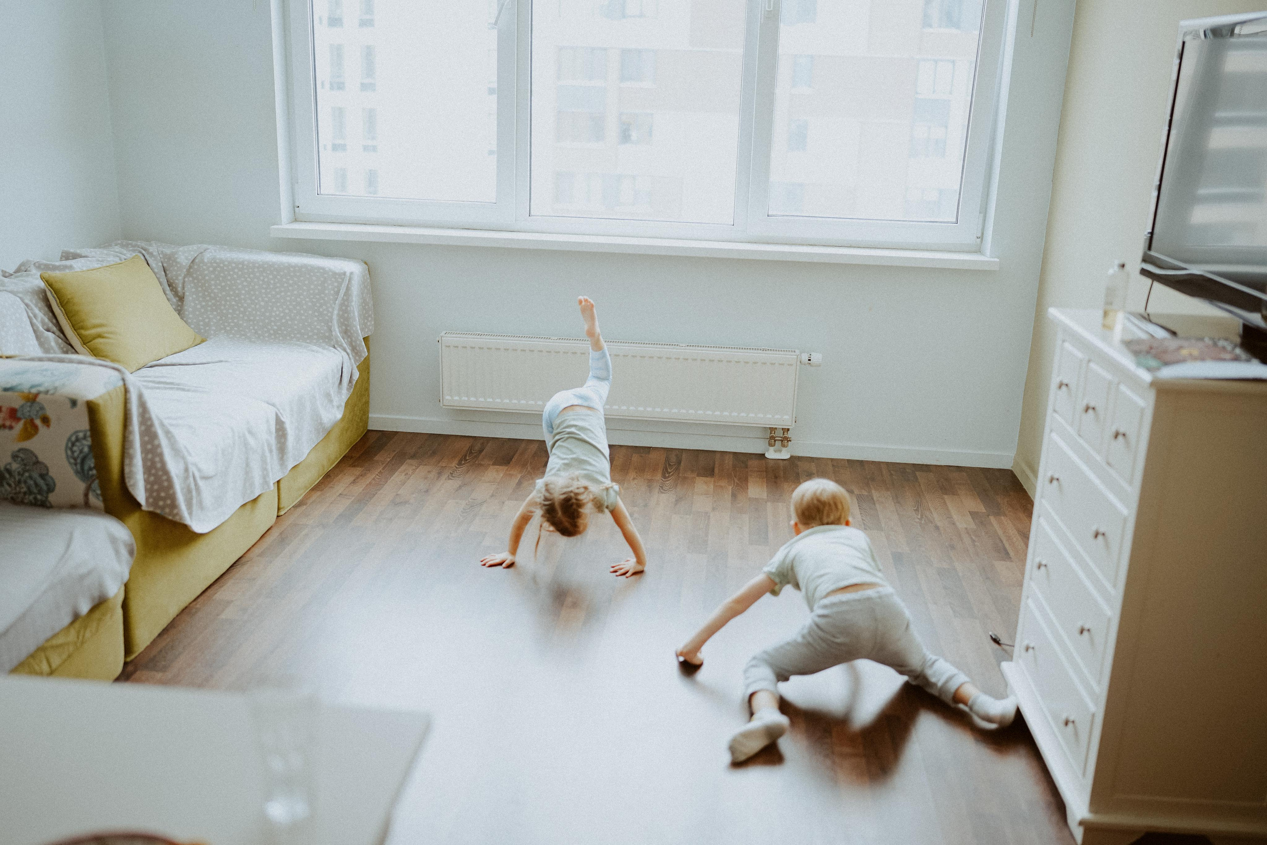 Домашняя фотосъёмка. Фотограф в Москве Гончарова Анастасия