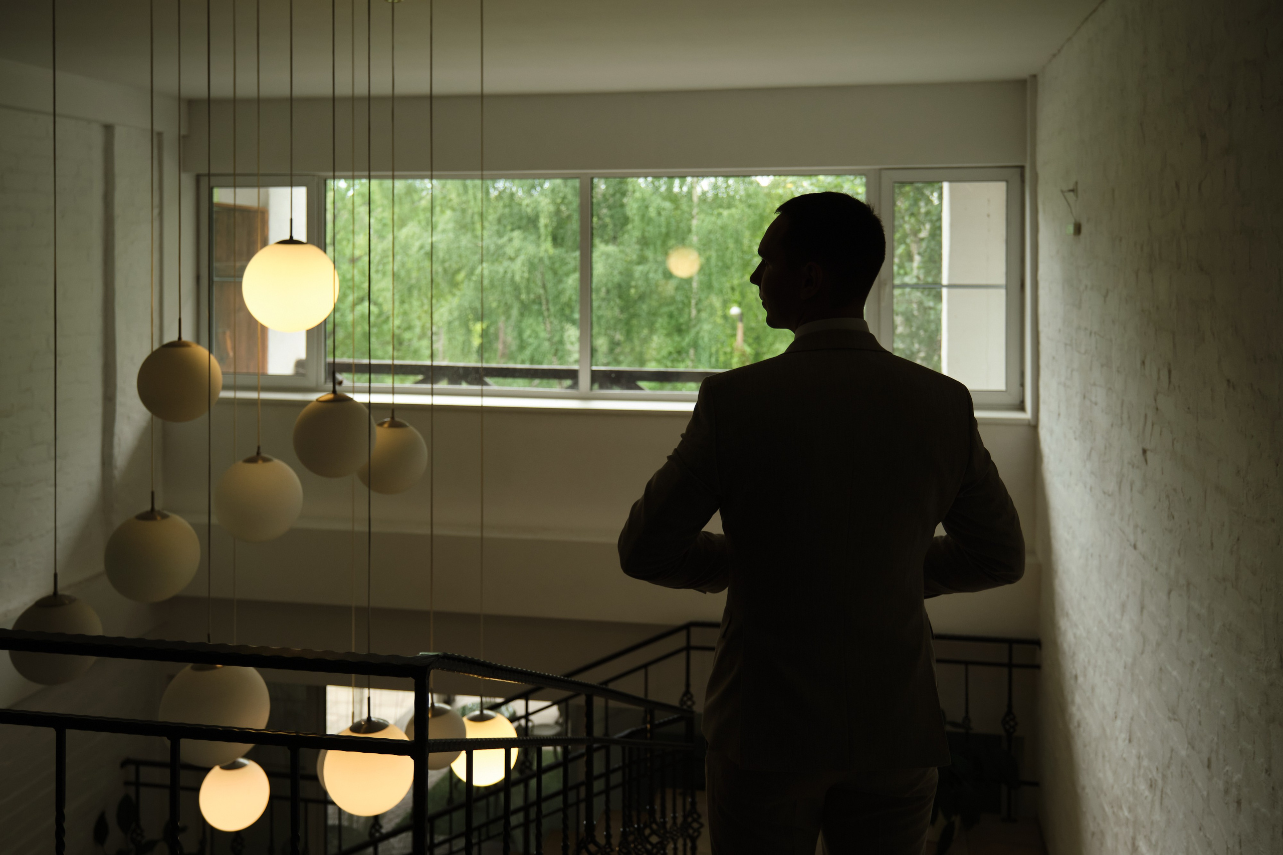 Дмитрий и Алина. Фотограф для бизнеса в Нижнем Новгороде Сутыгин Сергей