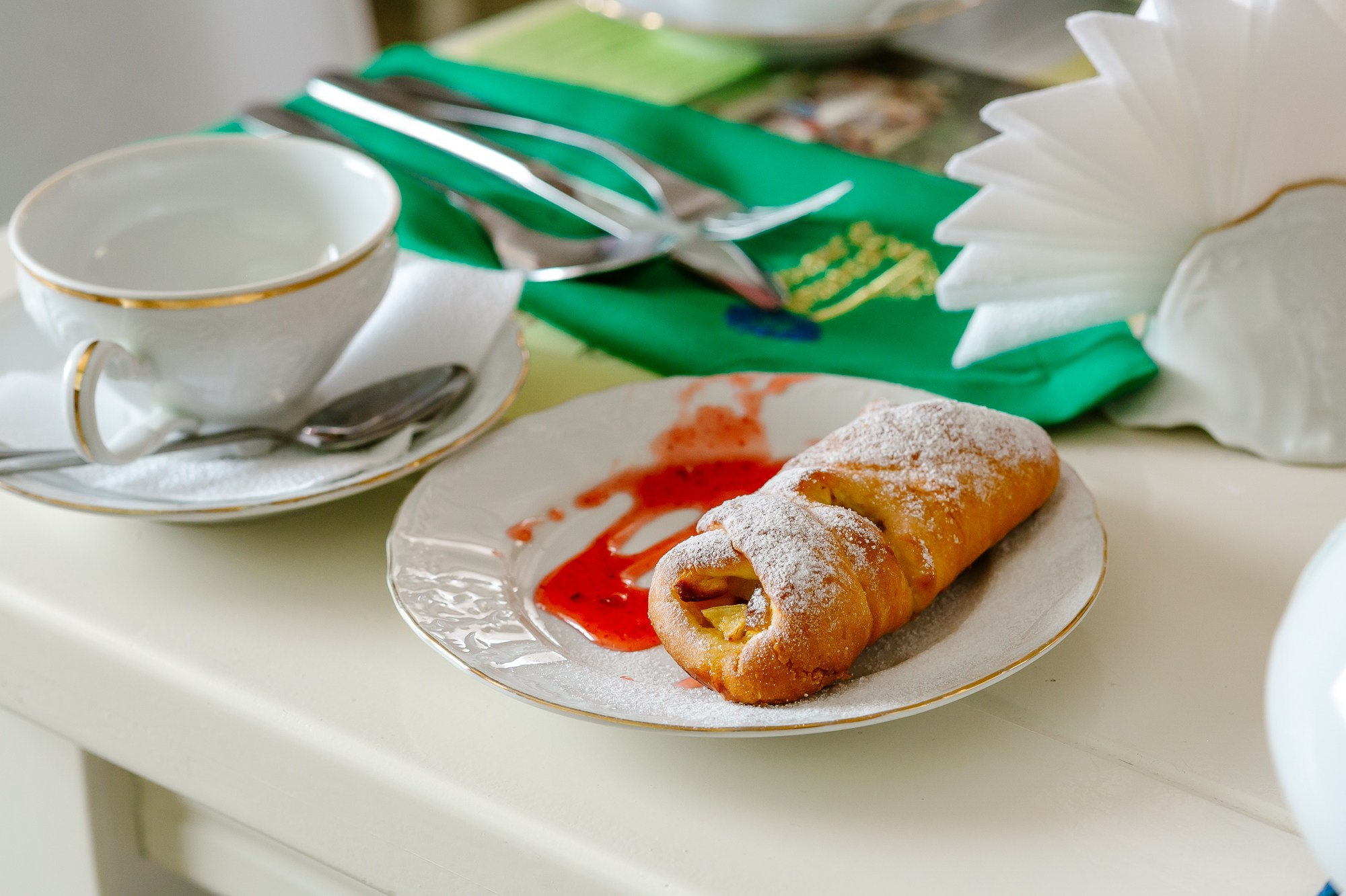 Ресторан "Хозяин - Барин". Завтраки, обеды и ужины,банкеты