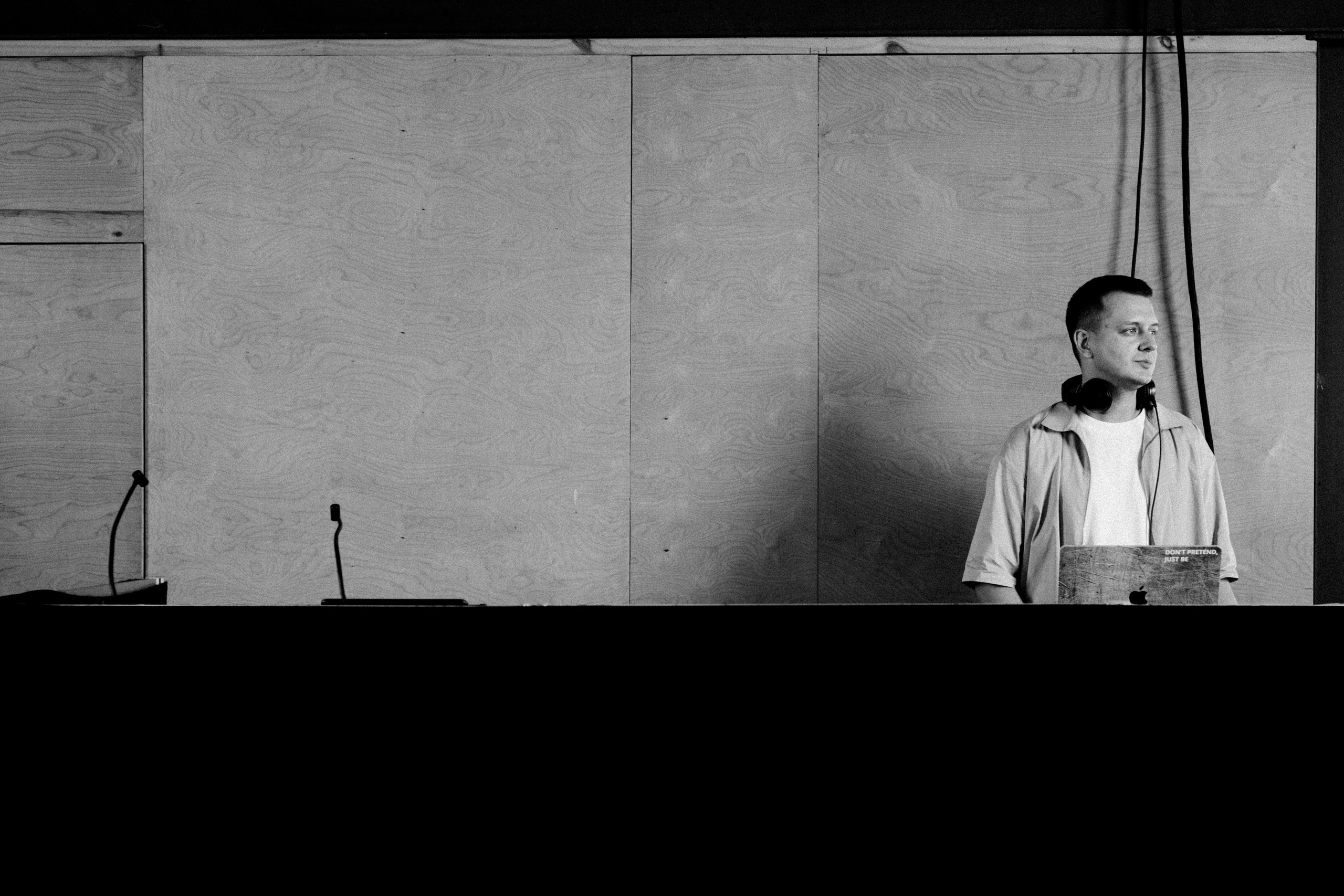 Василина и Михаил. Репортажный и портретный фотограф во Владимире Сергей Кравцов