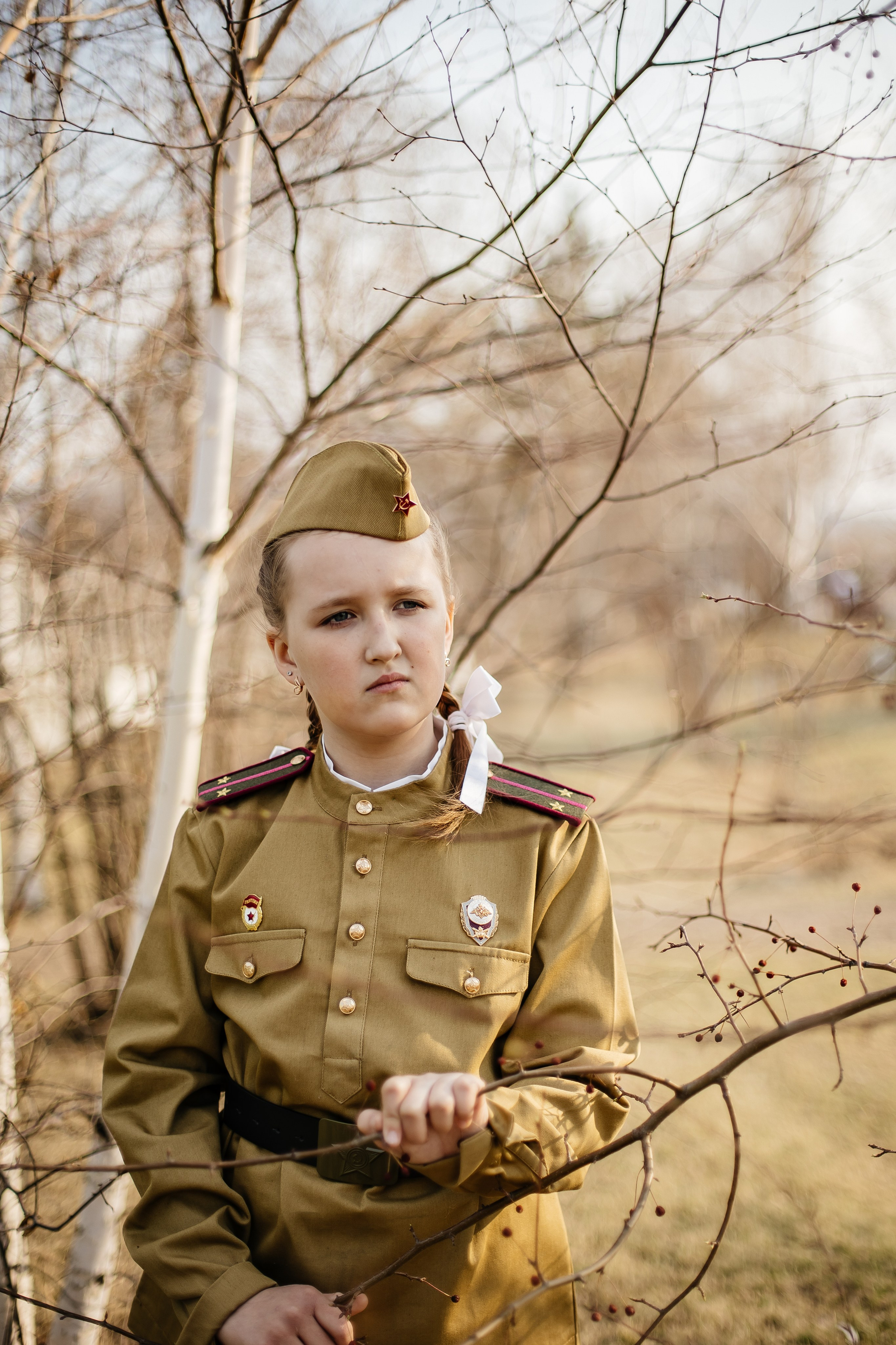 Мемориал «ПАРК ПОБЕДЫ». Фотограф Григорьева Ольга. Портретная, семейная съёмка, Love Stori, видеосъёмка в городе Чита. Выпускные альбомы, фотокниги
