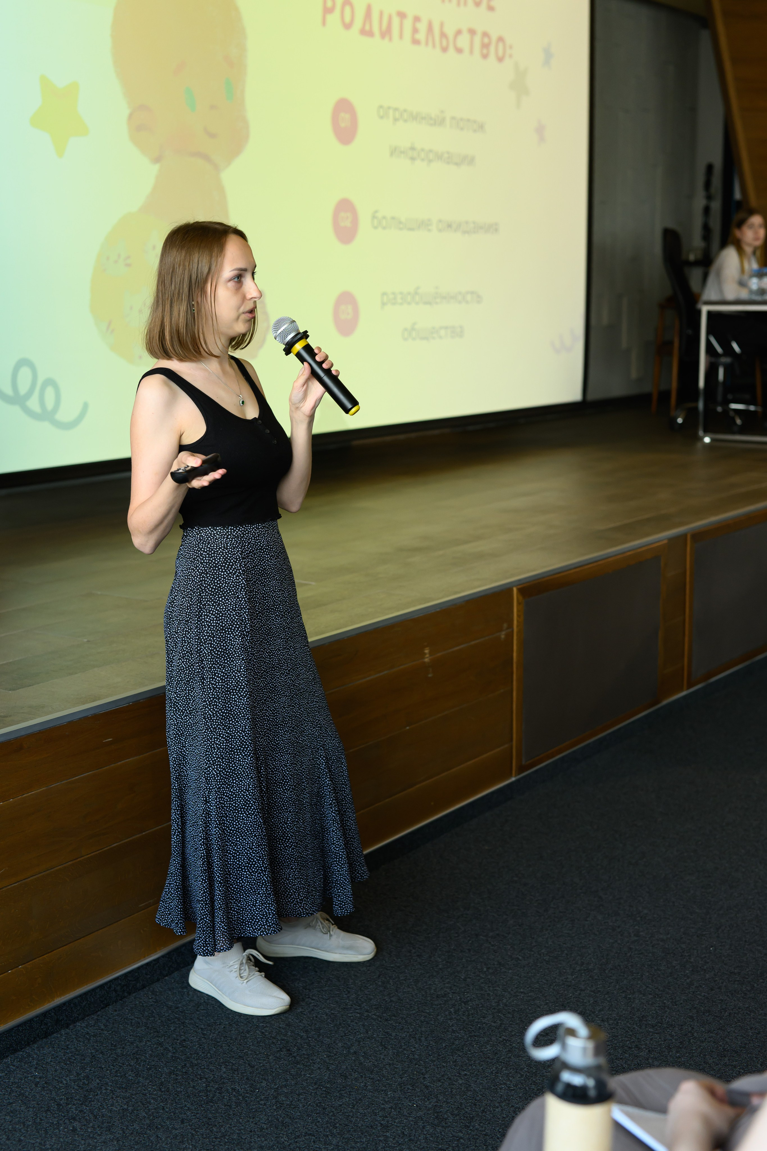 Праздник материнства май 2025. Профессиональный фотограф Елена Красилина г.Ярославль, г. Рыбинск