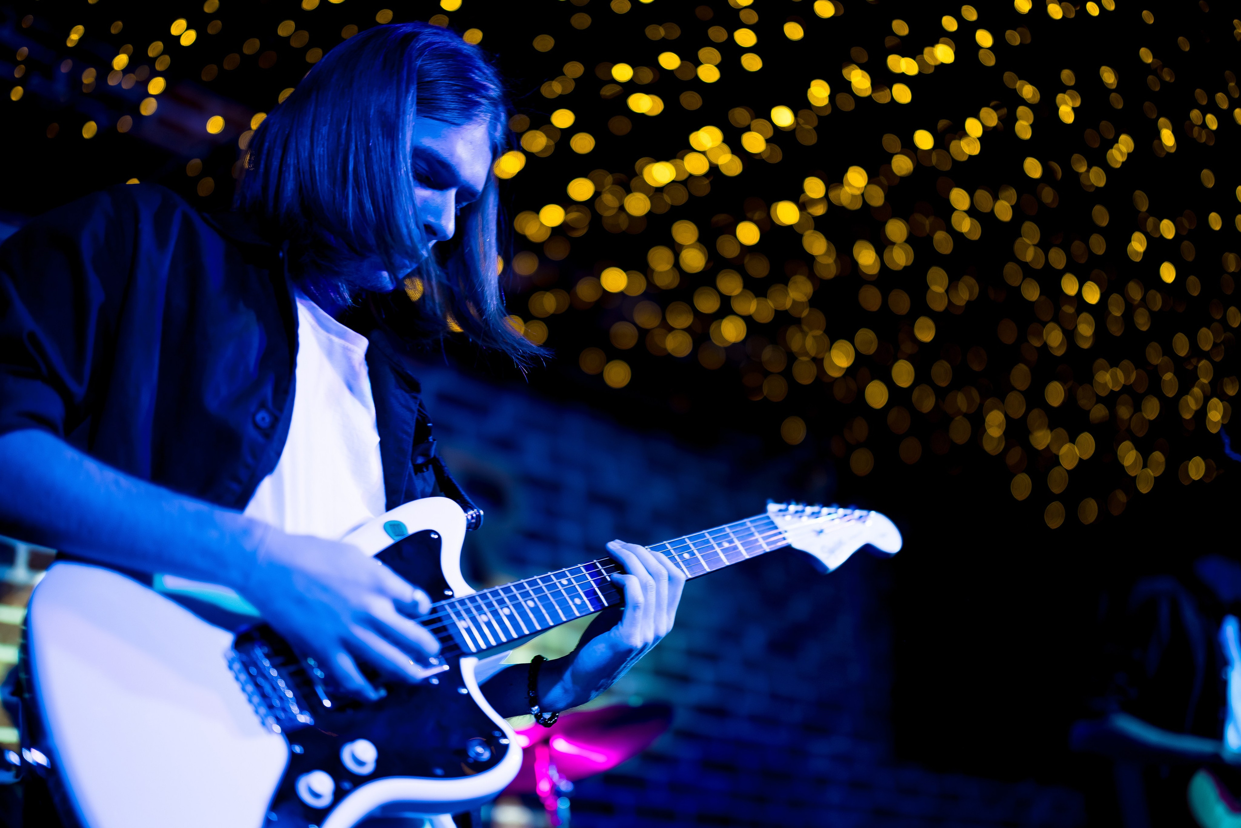 Репортажная съемка. Фотограф Алексей Гарьковенко