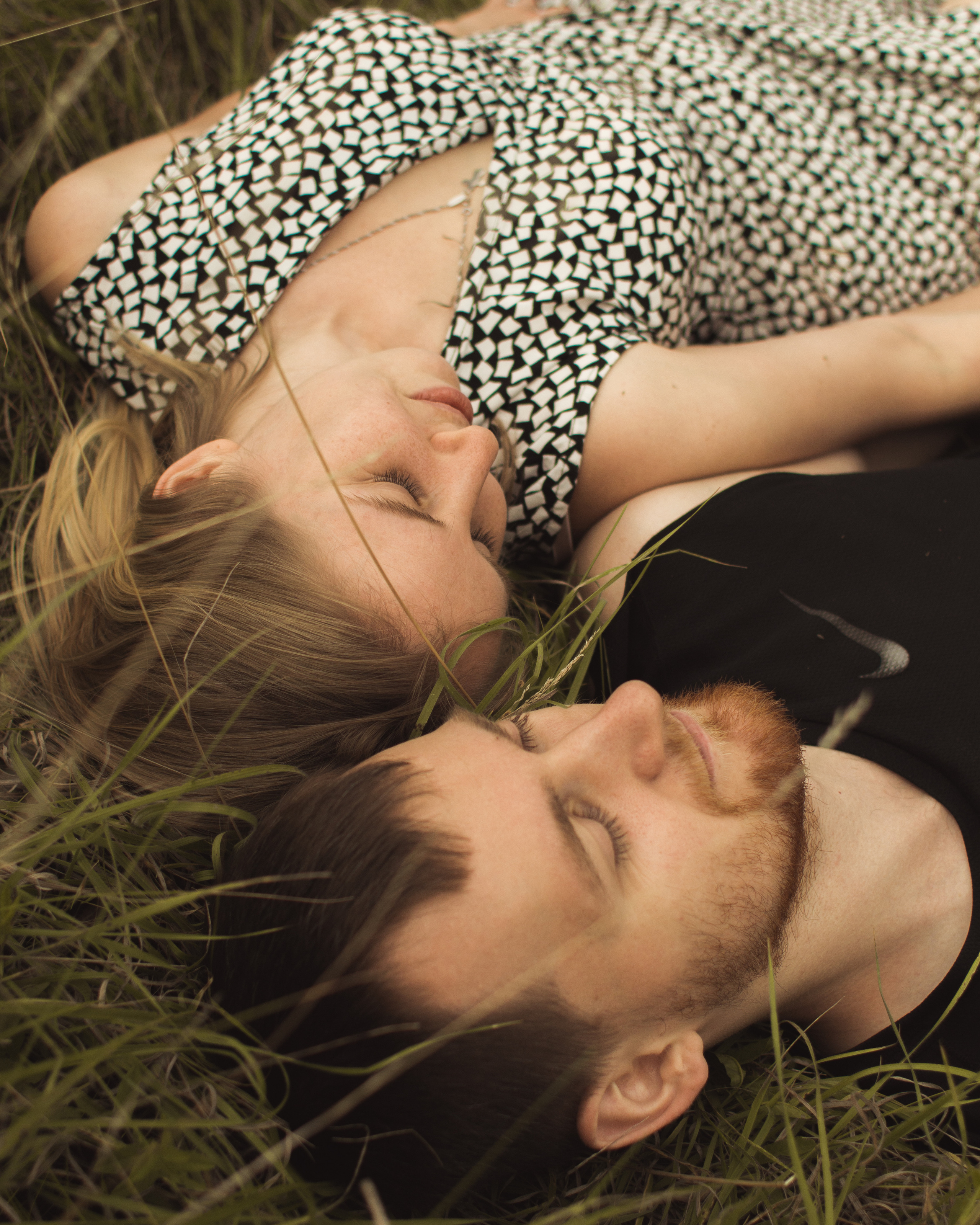 Портретный фотограф Калагина Светлана, фотосессия Москва, женский портрет, стильная фотосессия, индивидуальная съемка, индивидуальная фотосессия, фотосессия для пары, фотосессия для влюбленных, фотосессия love story