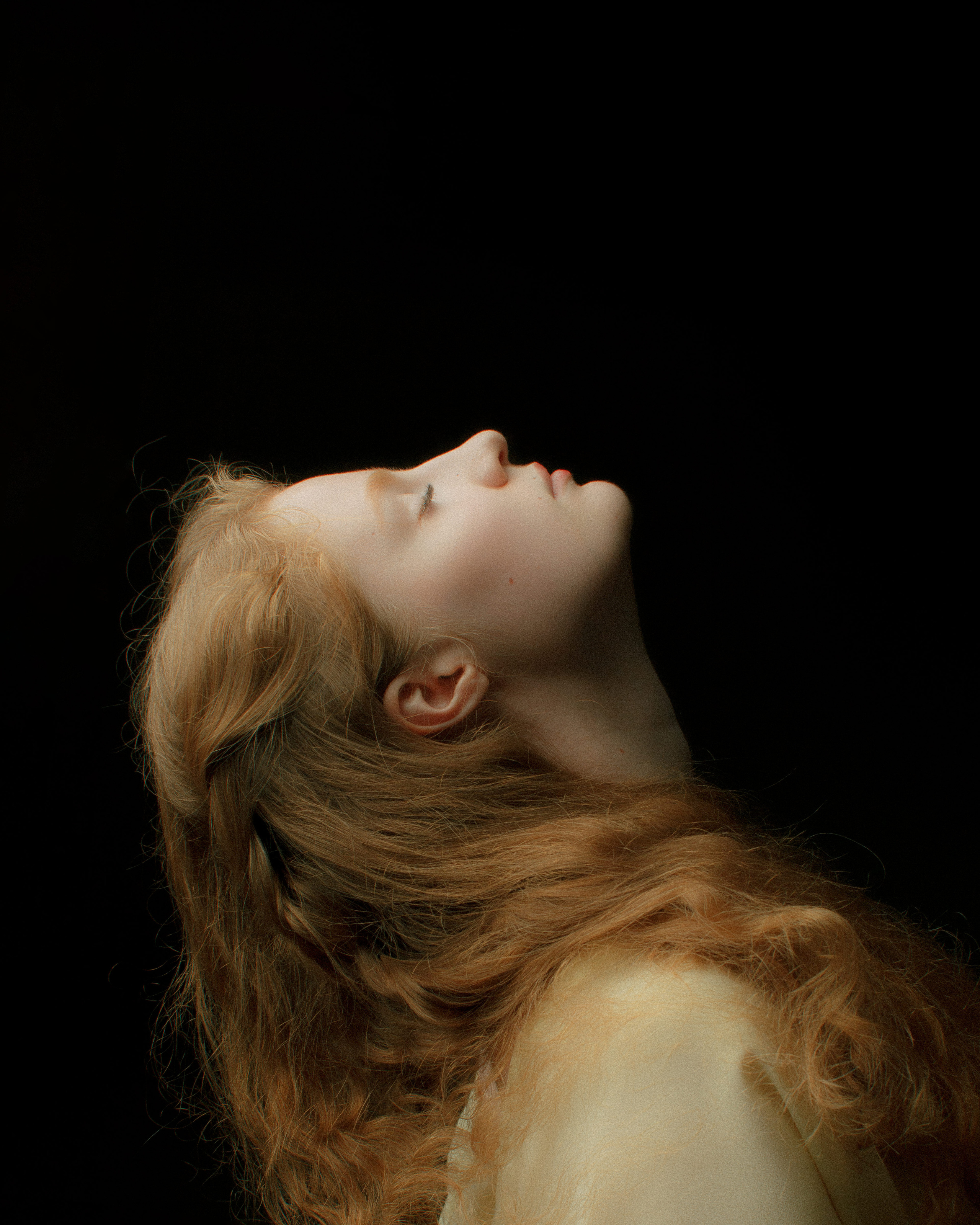 Портретный фотограф Калагина Светлана, фотосессия Москва, женский портрет, стильная фотосессия, индивидуальная съемка, индивидуальная фотосессия