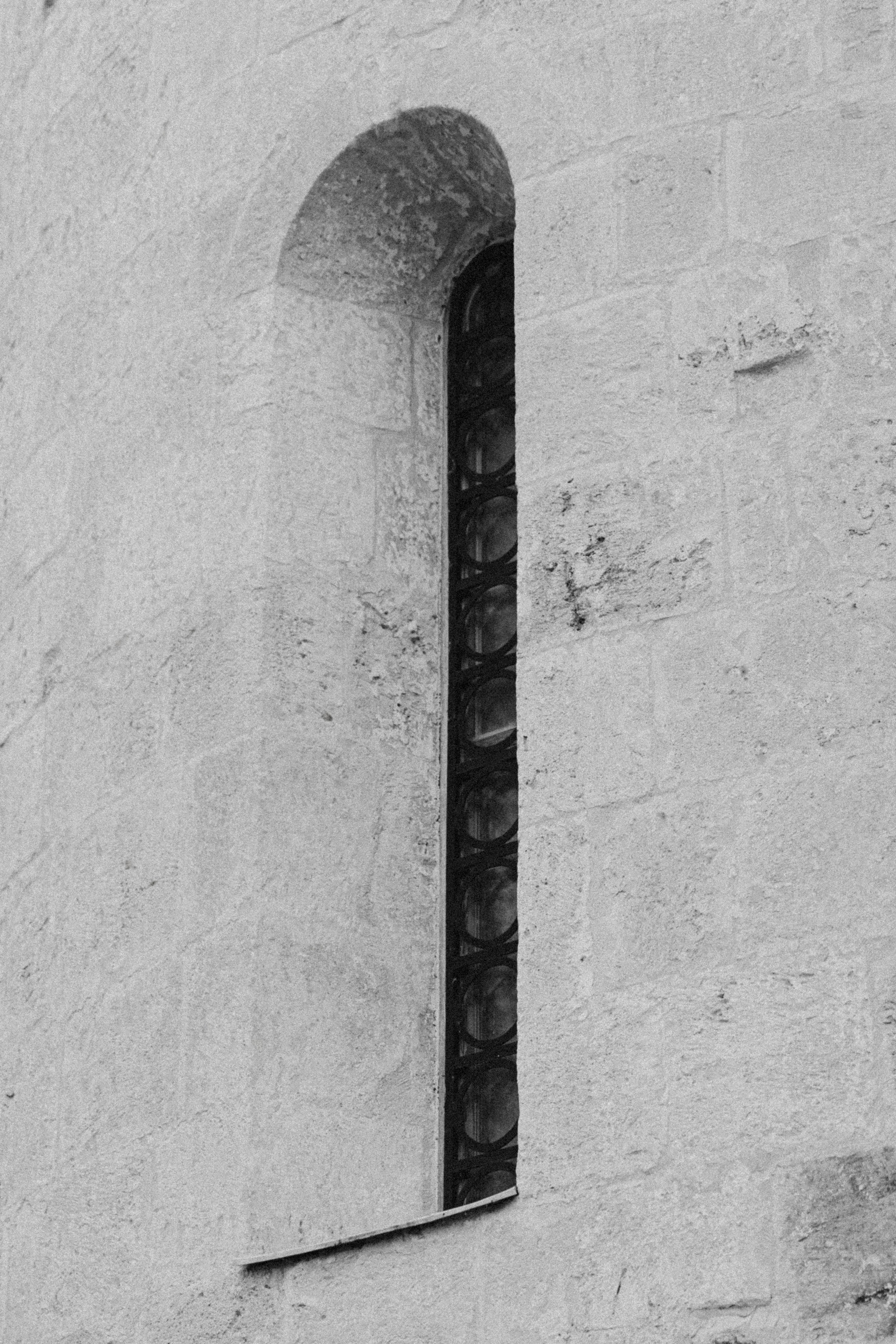 О том, как мы исследовали земли Залесские. Главная