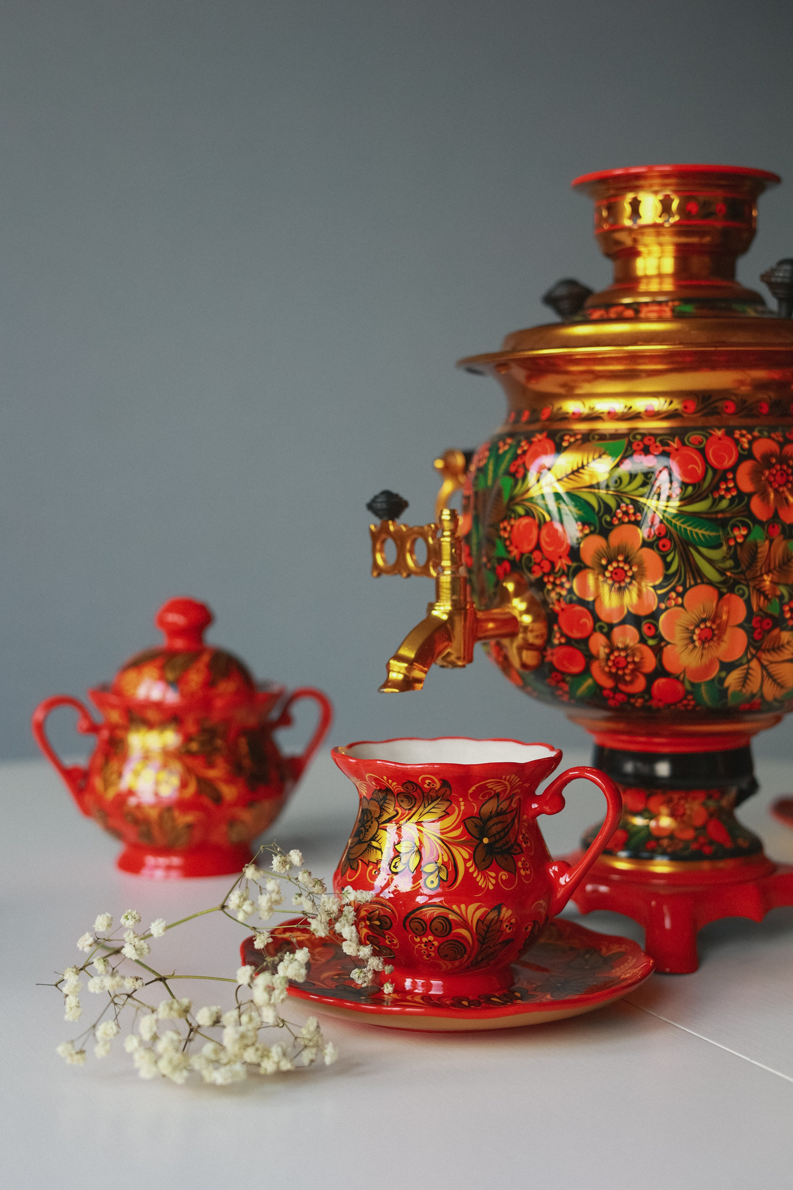 Контент фотосессия в Москве. Мария Рослякова. Портретный и семейный фотограф в Москве Мария Рослякова