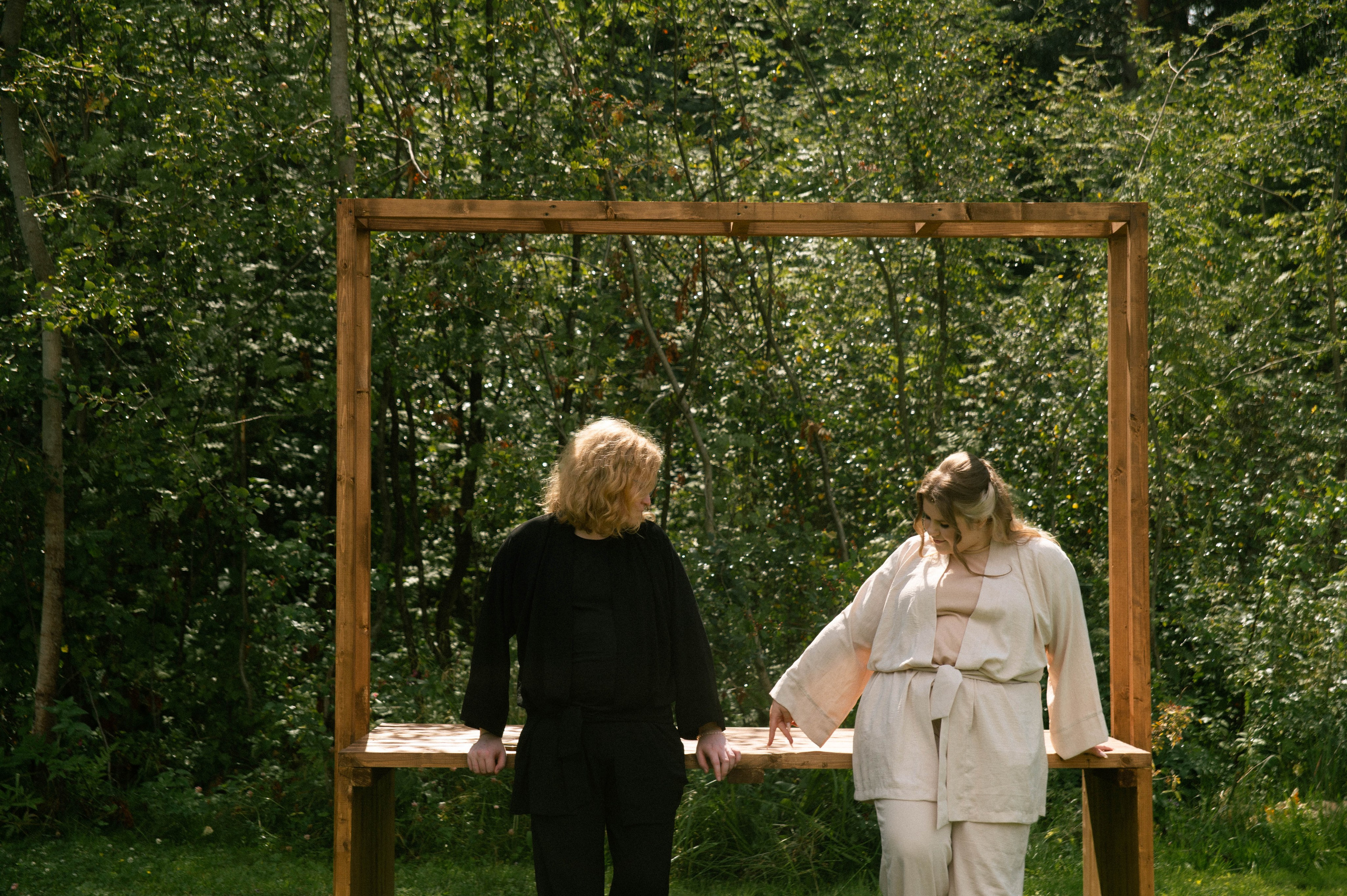 Серии. Свадебный и портретный фотограф в Санкт-Петербурге Юлия Елесина