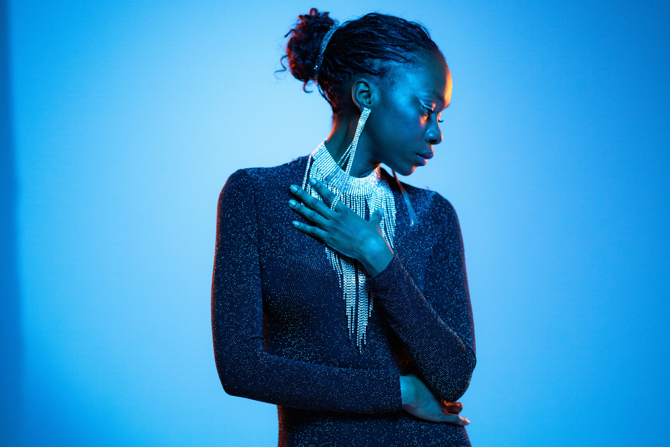 Услуги. Фотограф в Самаре Алена Руденко