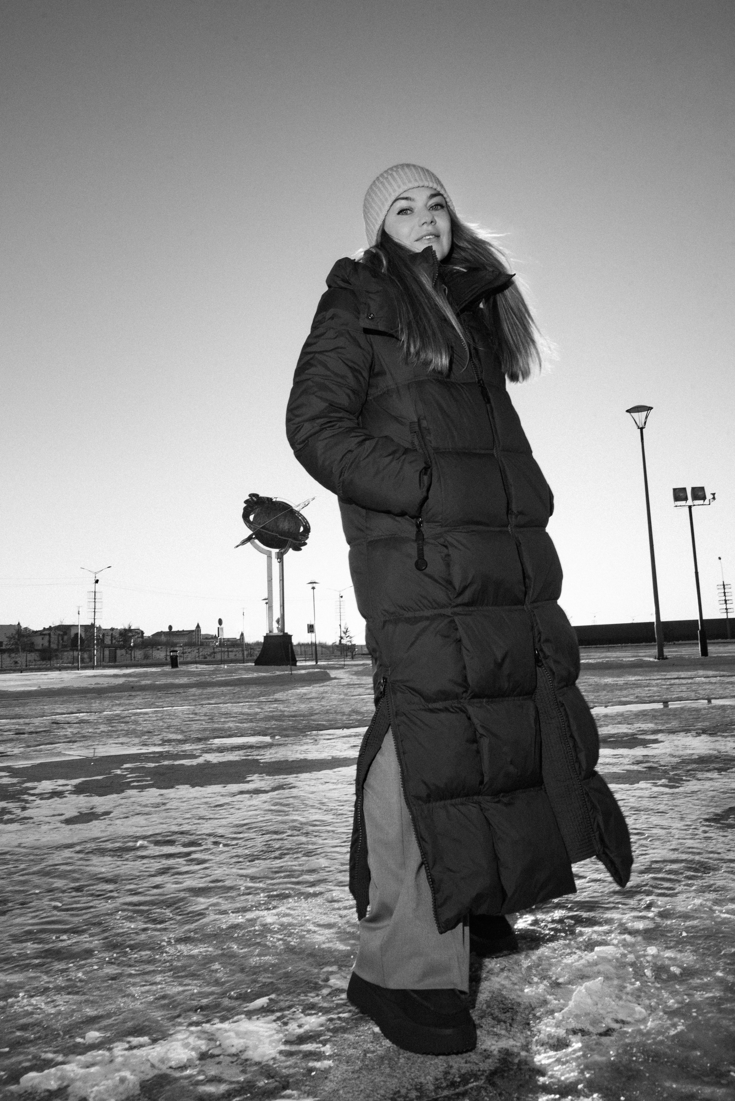 Валерия. Семейный и детский фотограф в Санкт-Петербурге Татьяна Дмитренко