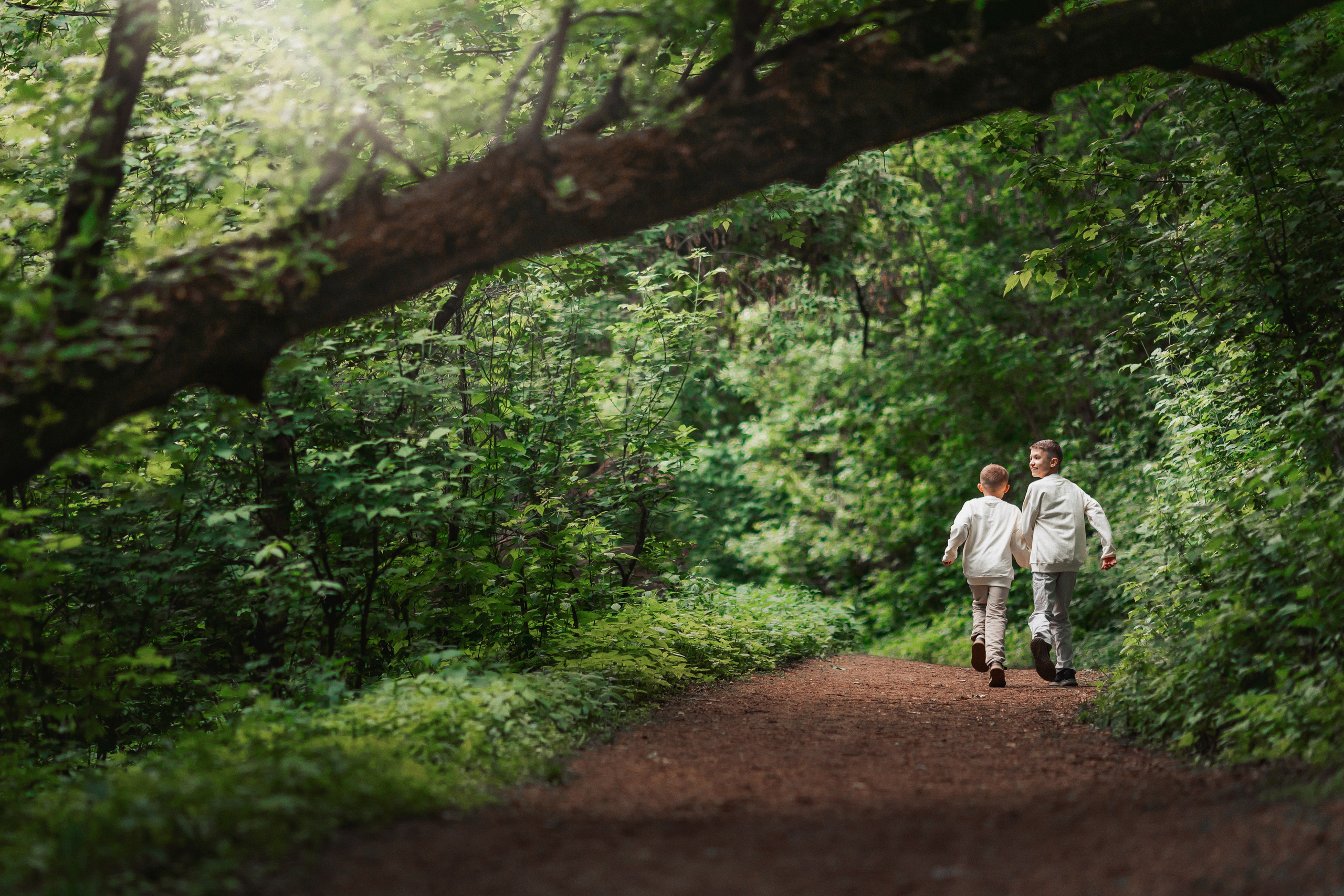 Family and children’s photographer |Russia| Anastasia Perepelkina