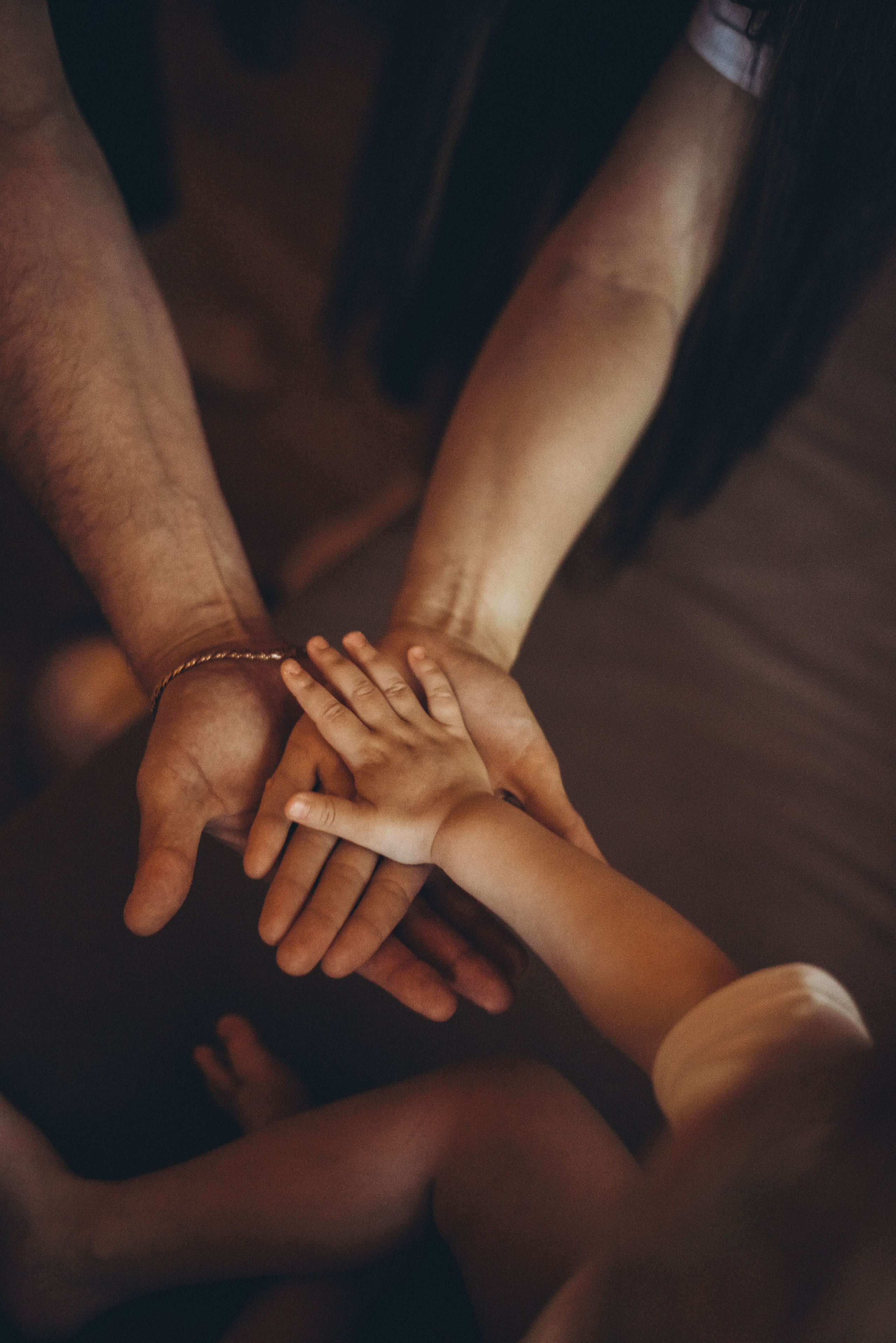 Фотограф в Сочи — Маргарита Поганова