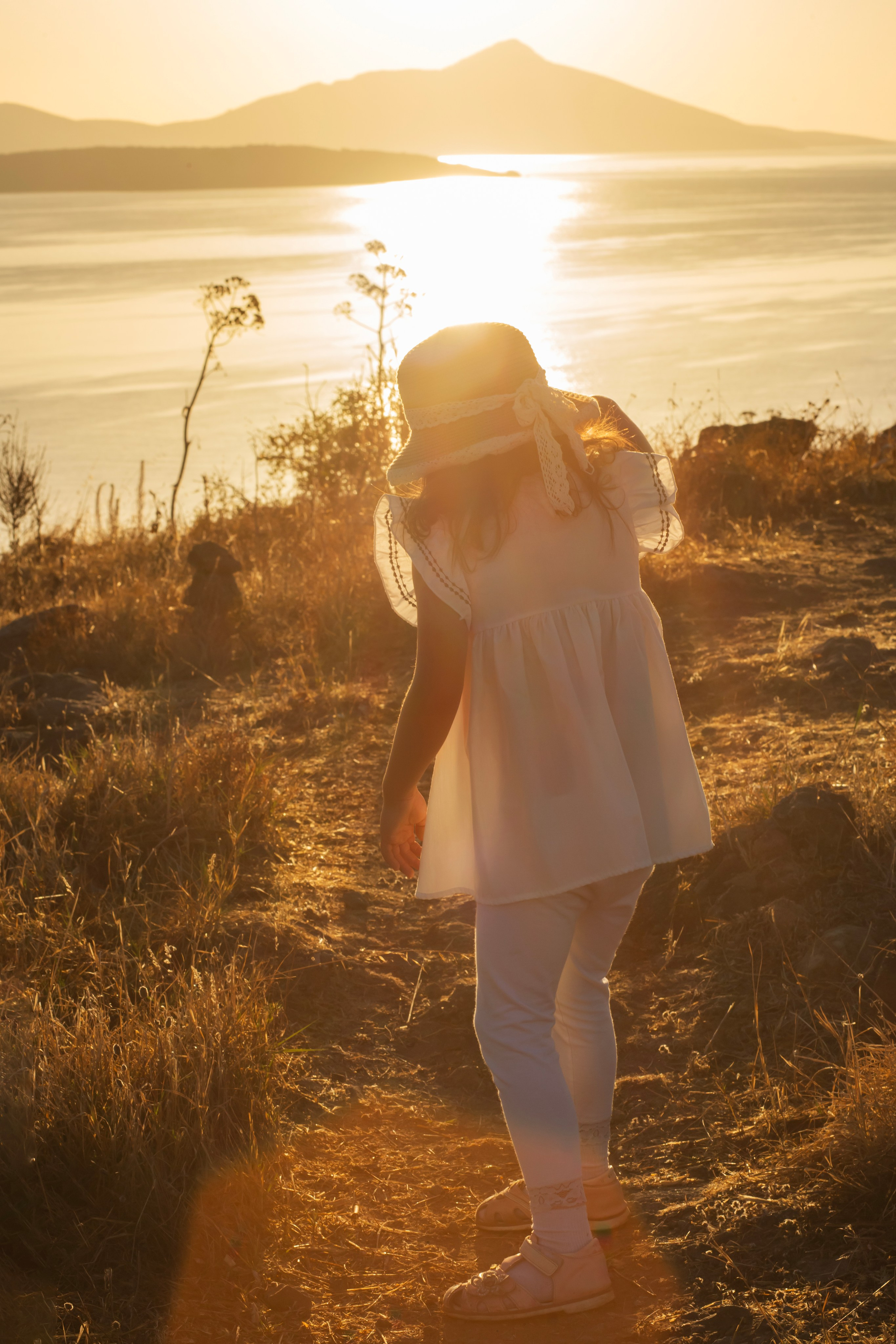 Бодрум2024. Семейный и детский фотограф в Москве и МО — Александра
