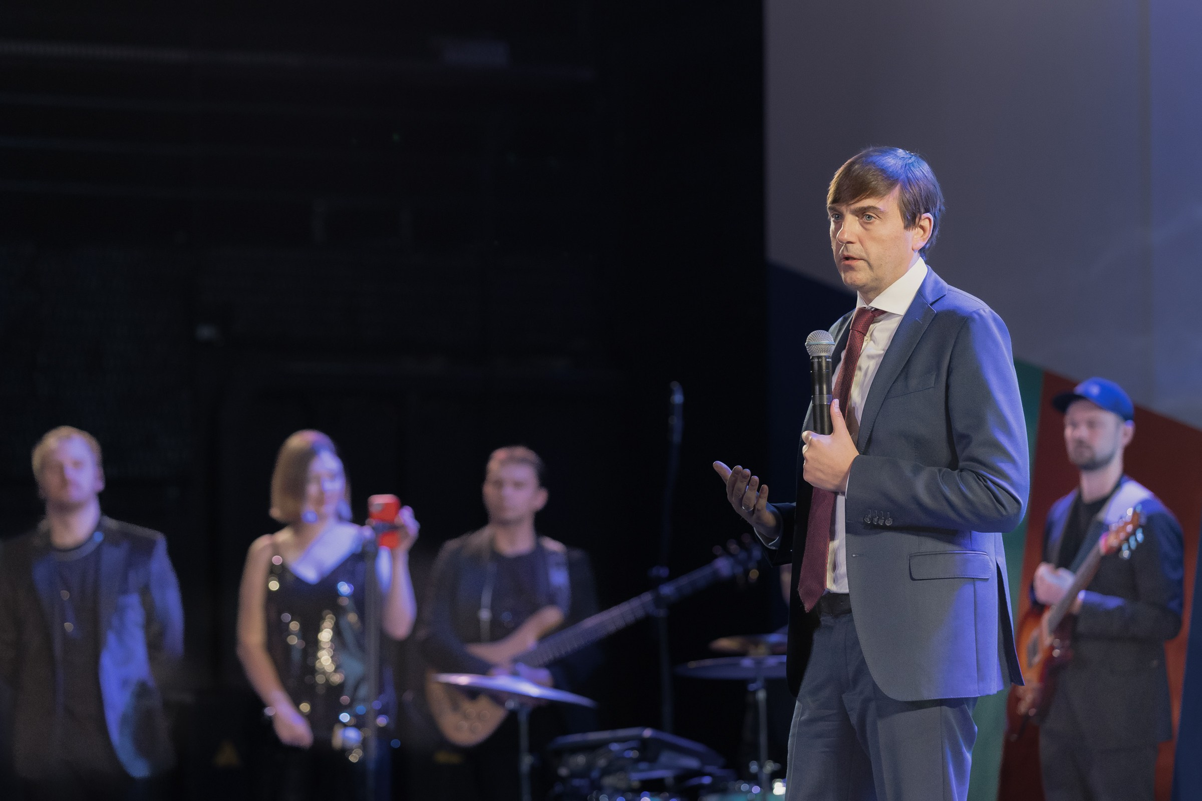 Кирилл Фотограф