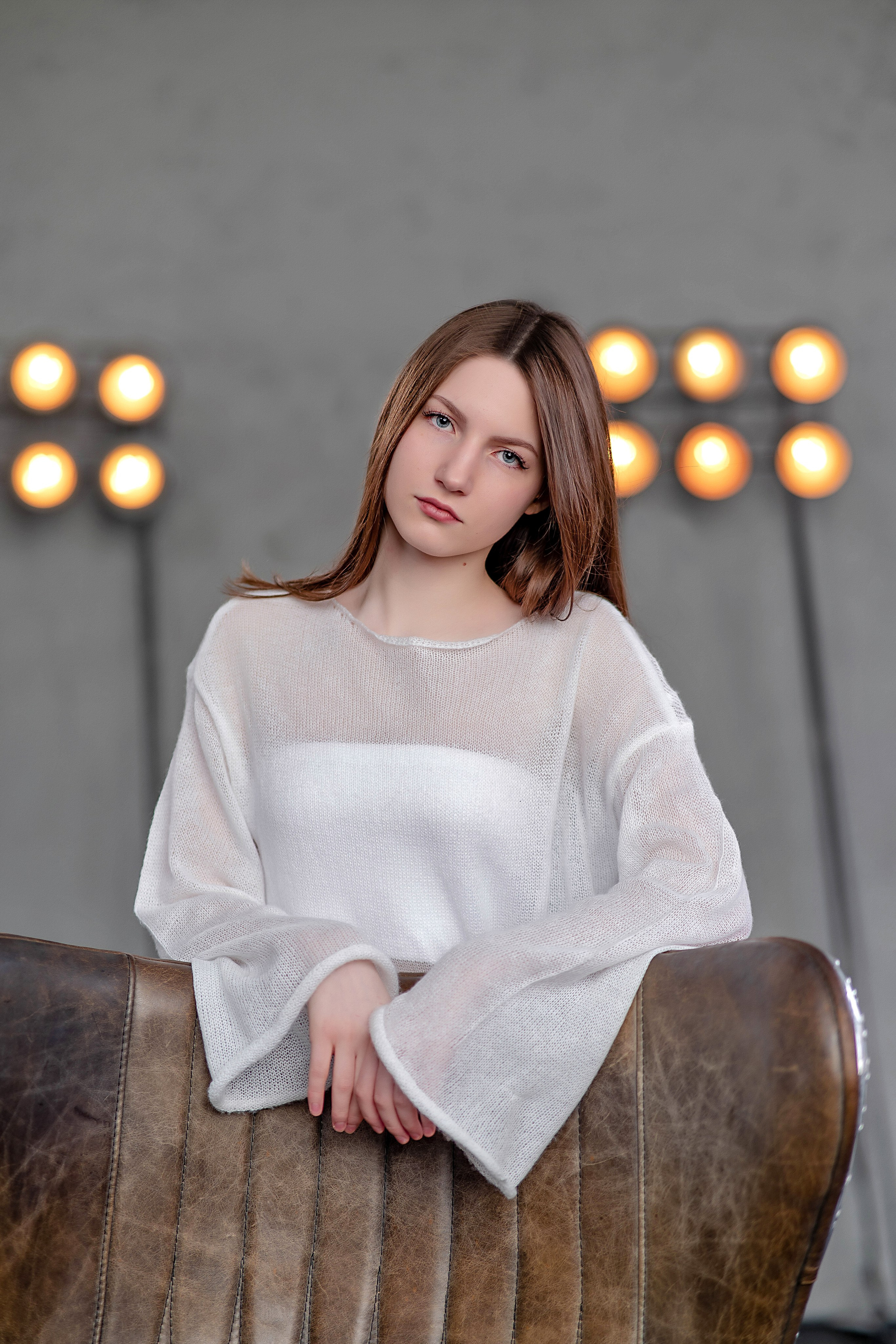 Выпускные (школьные) альбомы (книги) в Ростове-на-Дону. Современные Выпускные Альбомы в Ростове-на-Дону