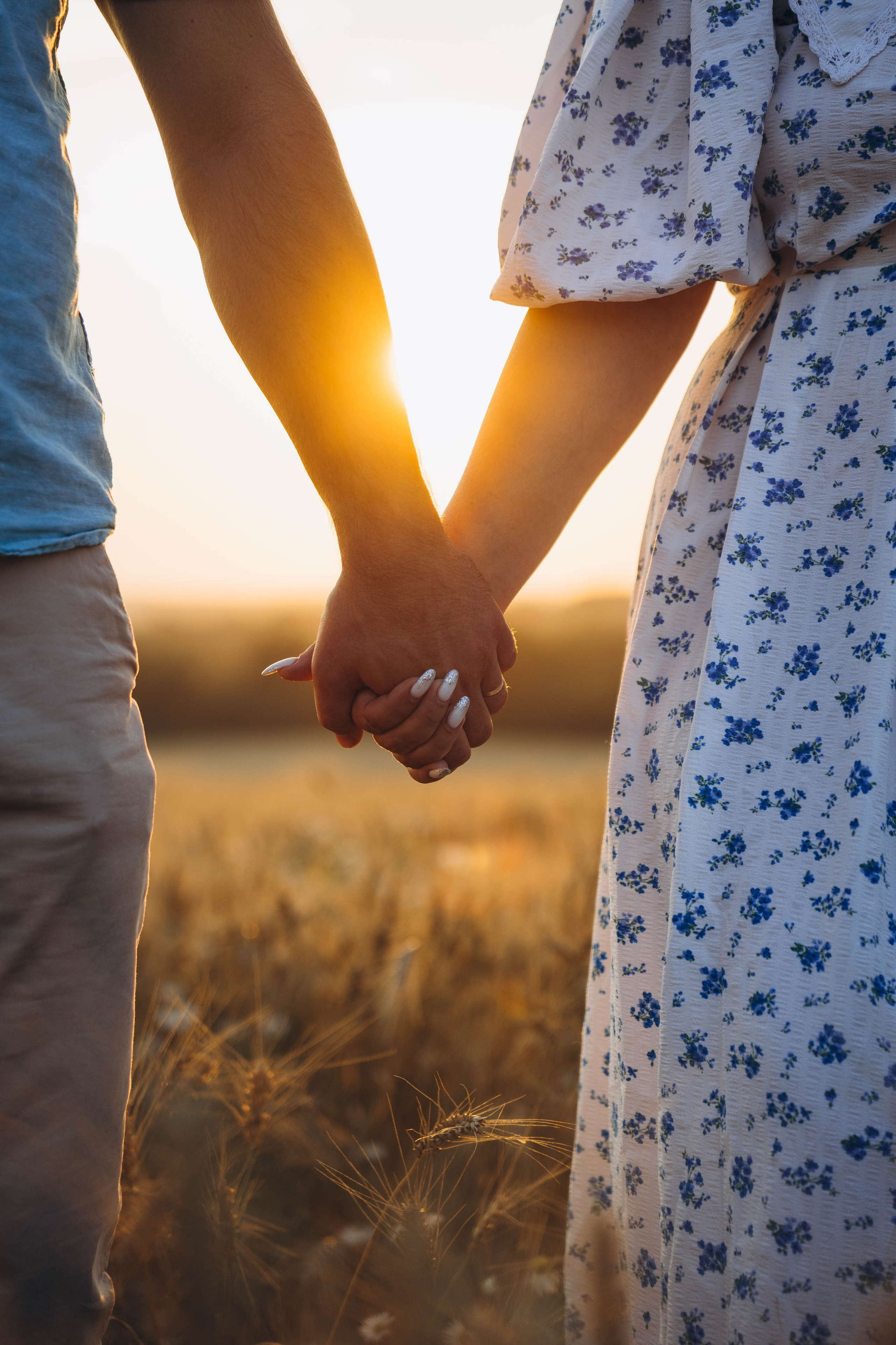 Психолог и фотограф — Dasha Kroti