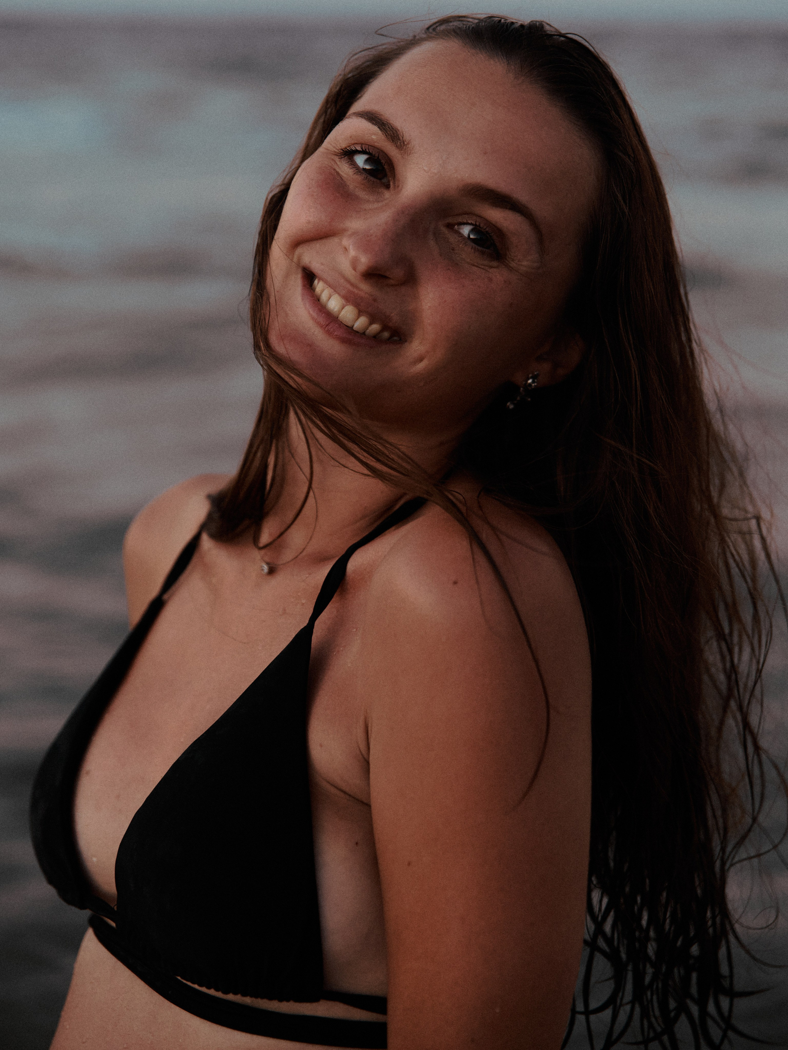 Сахл-Хашиш. Jorgis — фотограф в Хургаде / обучение фотографии