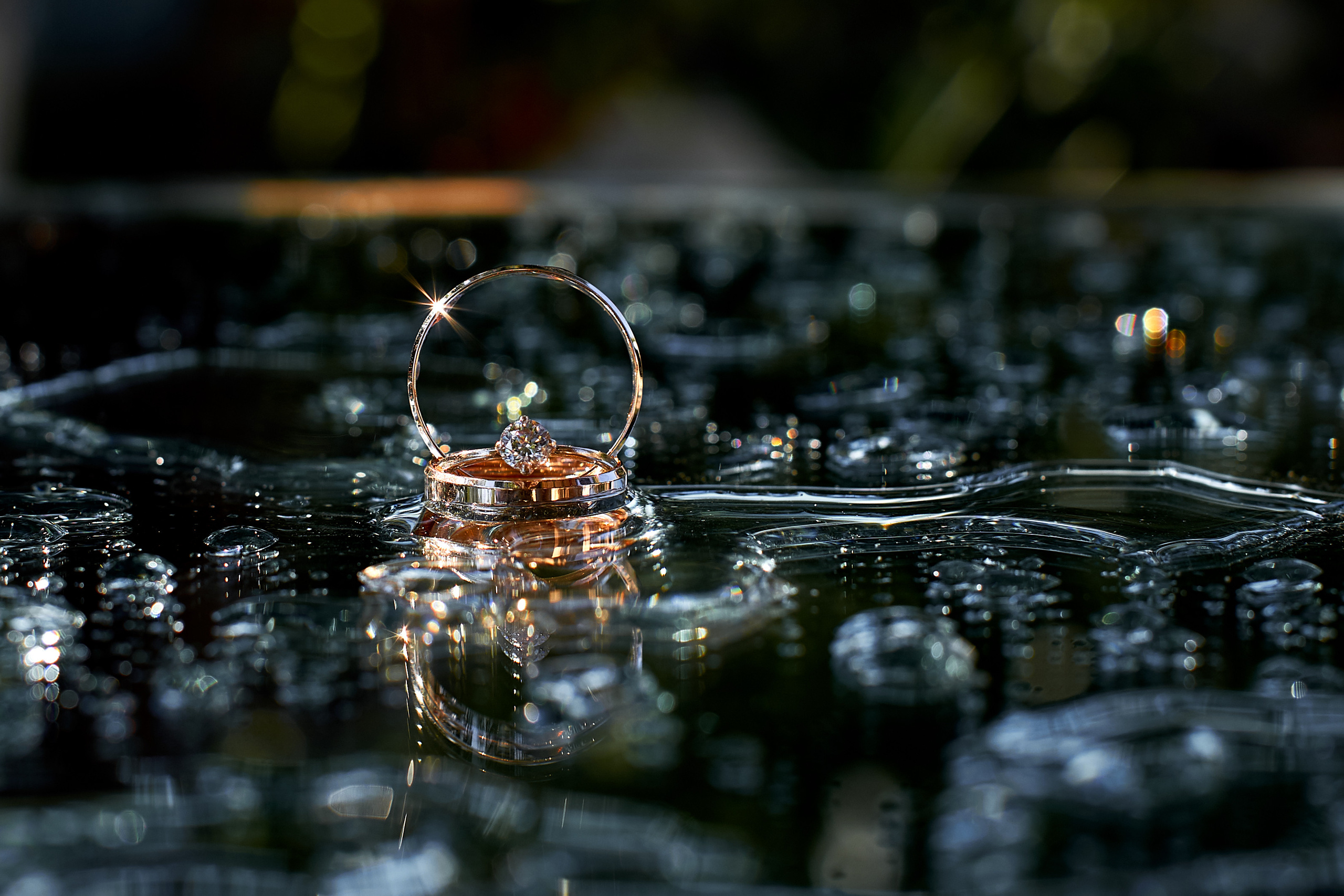 Свадебный фотограф Кузьмина Лилия