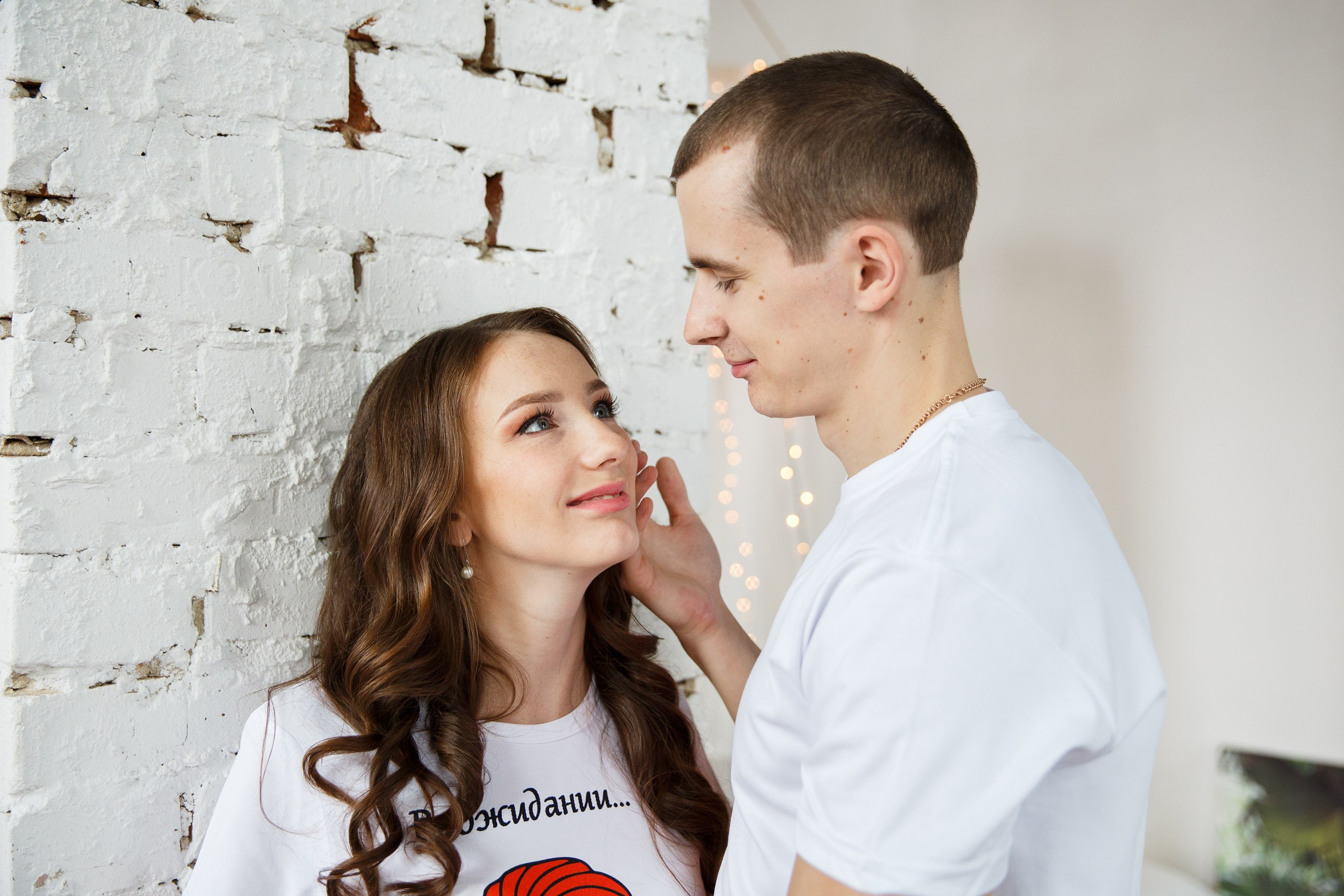 Беременность. Марина Соколова. Контентный и семейный фотограф г. Красноярск