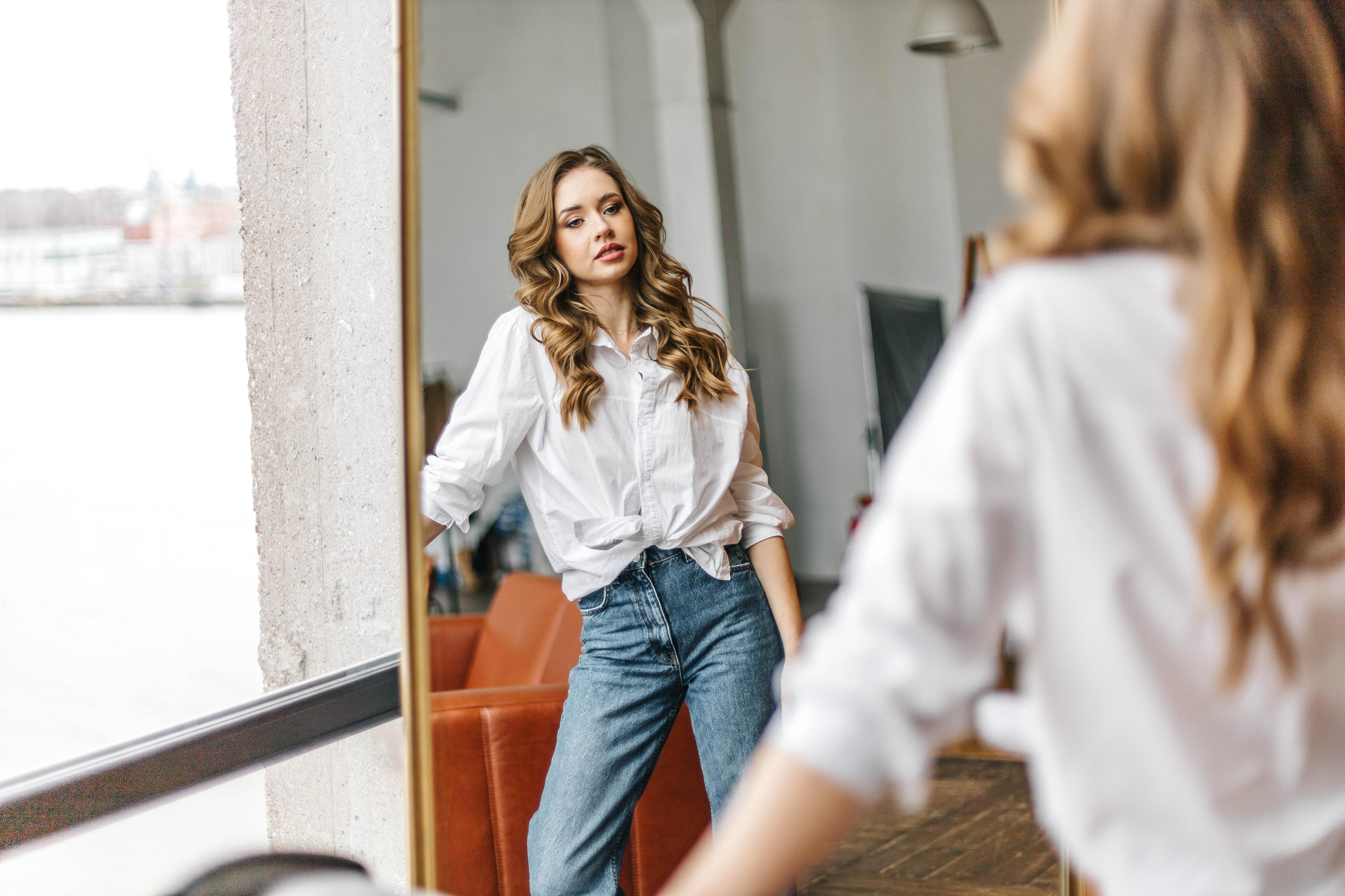 Свадебный и портретный фотограф в Калининграде Наталия Еник