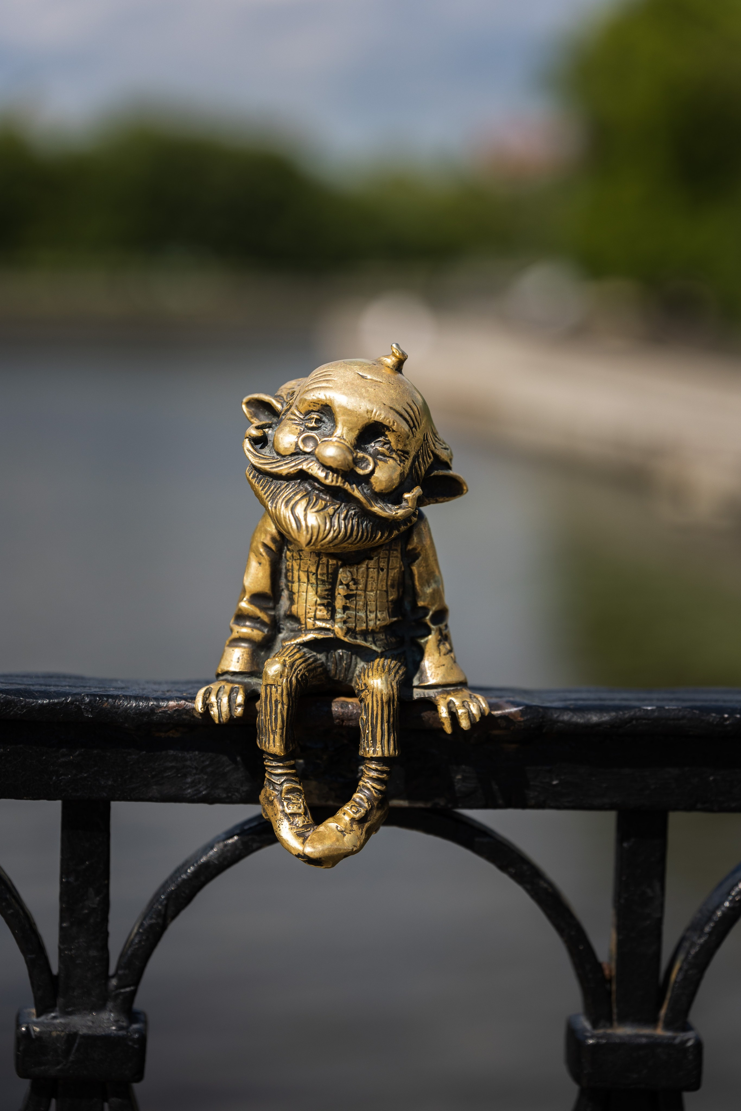 Калининградская область 19.10.2024 — 26.10.2024. Дмитрий Купрацевич профессиональный пейзажный и travel-фотограф