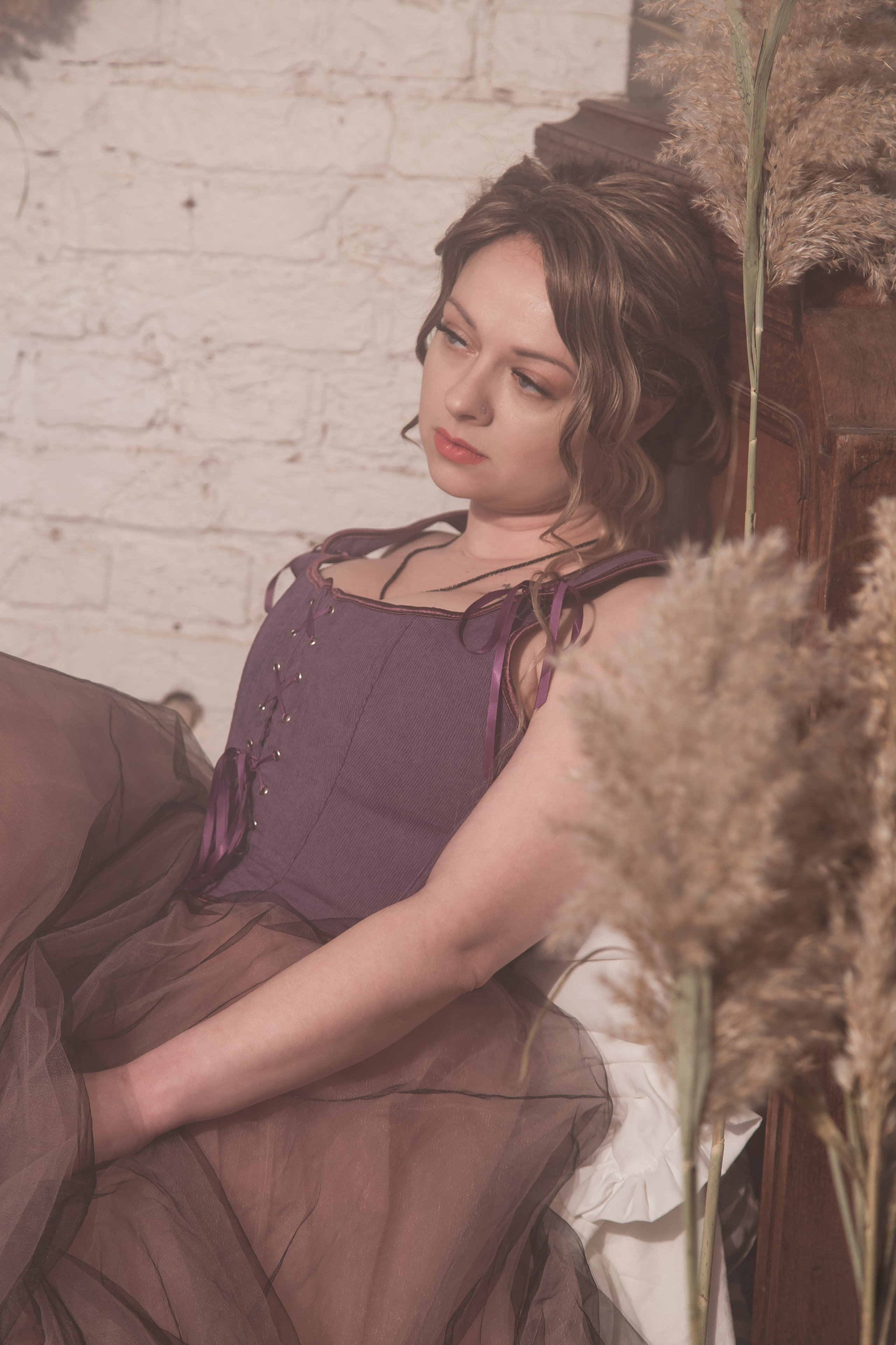 винтажный фотодень Москва, фотосессия в винтажном стиле, ретро фотосессия Москва, фотосессия для женщин Москва, фотосессия в ретро стиле, студия винтажная фотосессия портрет, стильная женская фотосессия Москва, атмосферная фотосессия винтаж,Катерина Сысуева, Рина Сысуева, rina_sphoto, фотограф Москва