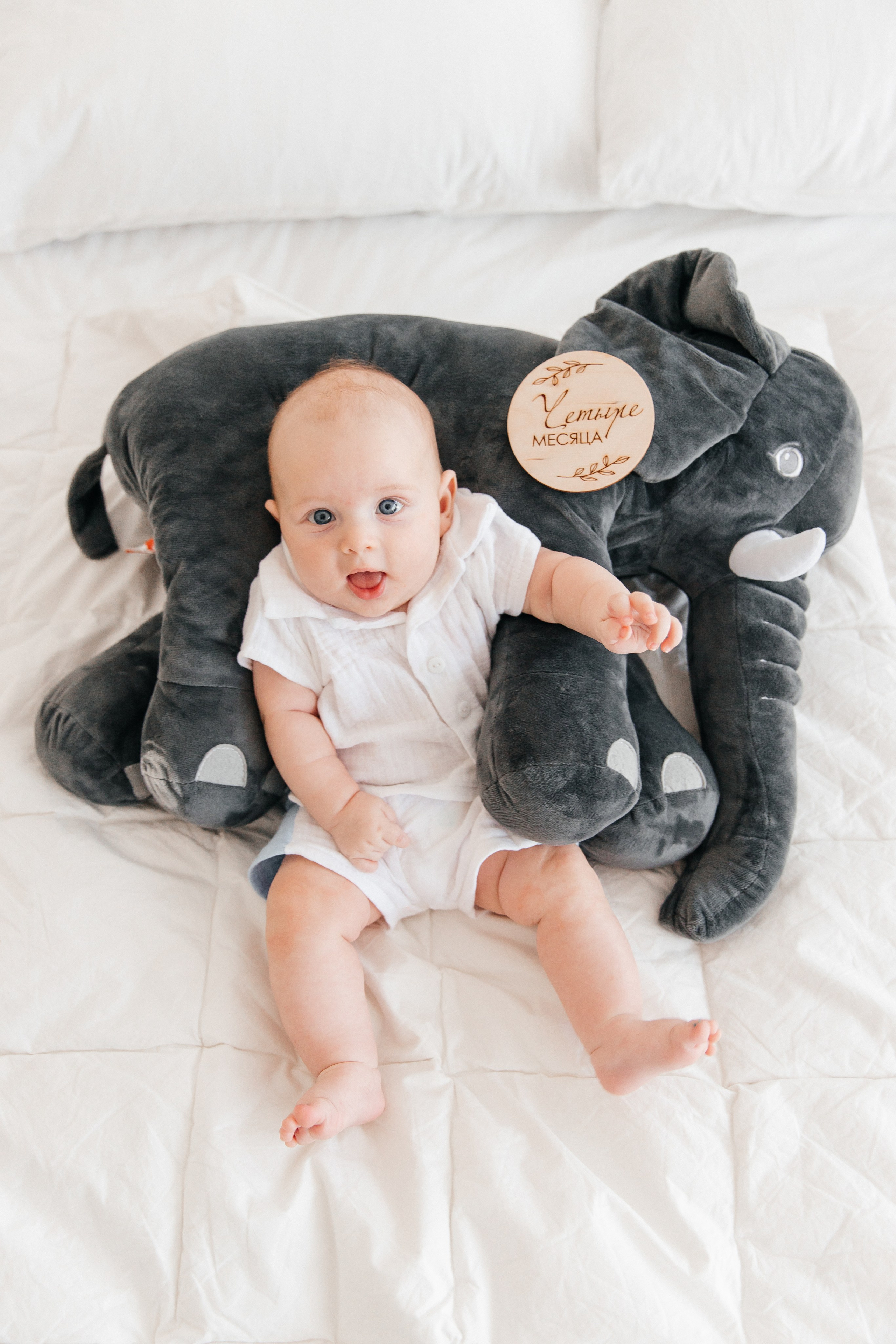 Фотографии. Семейный и детский фотограф в г. Белореченск