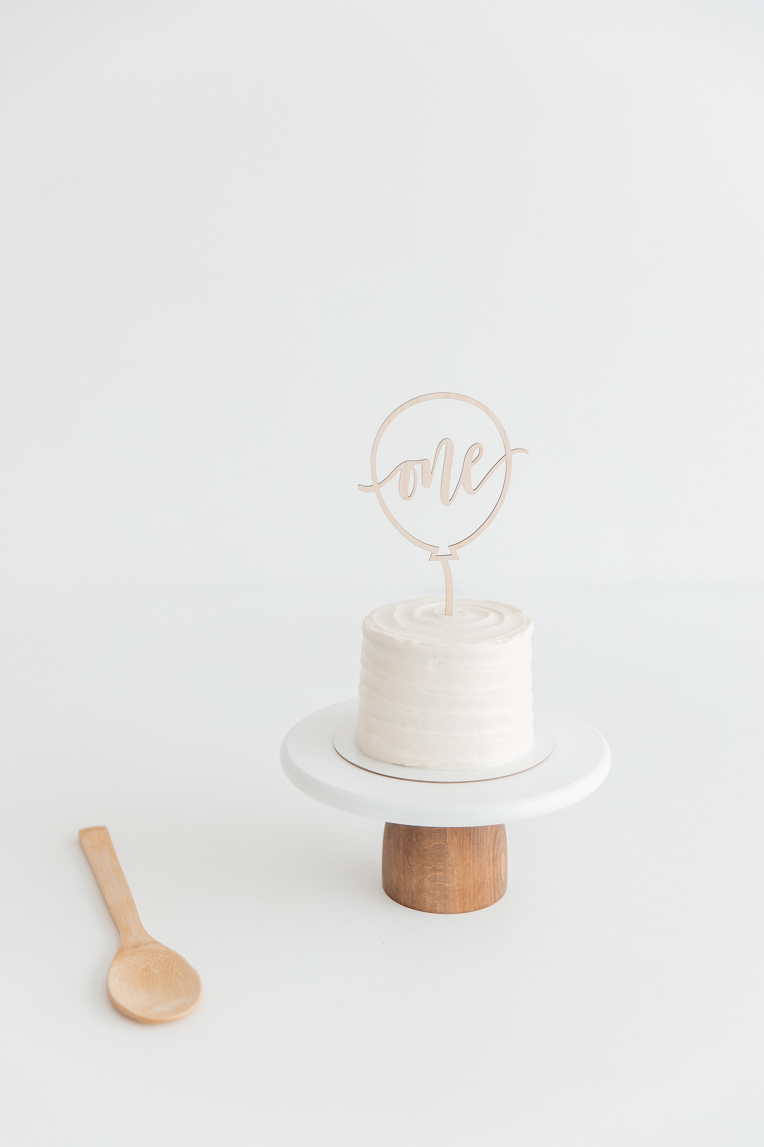 Фотографии. Семейный и детский фотограф в г. Белореченск