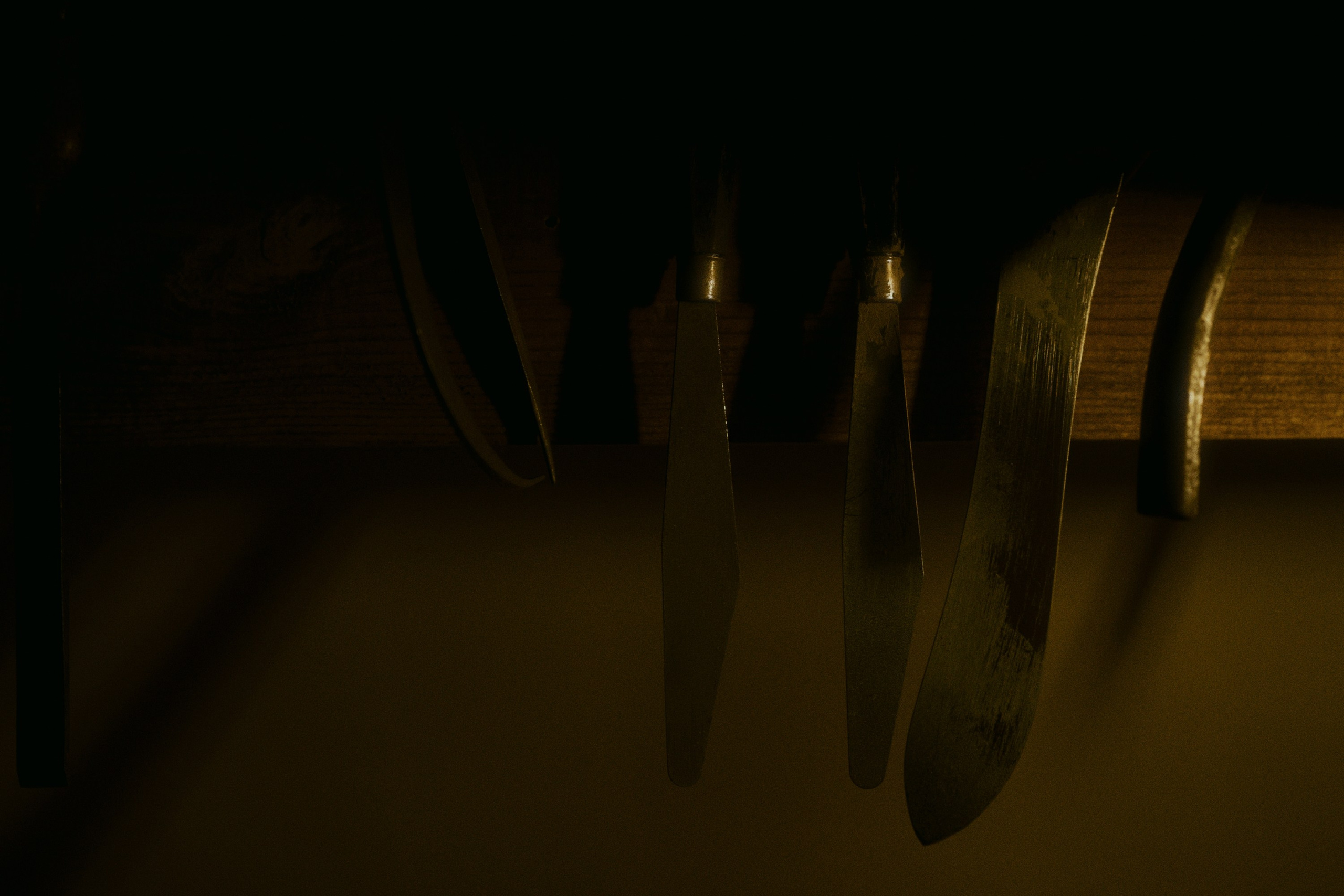 Tomb of Tut Ankh Amun. Фотограф Юрин Евгений