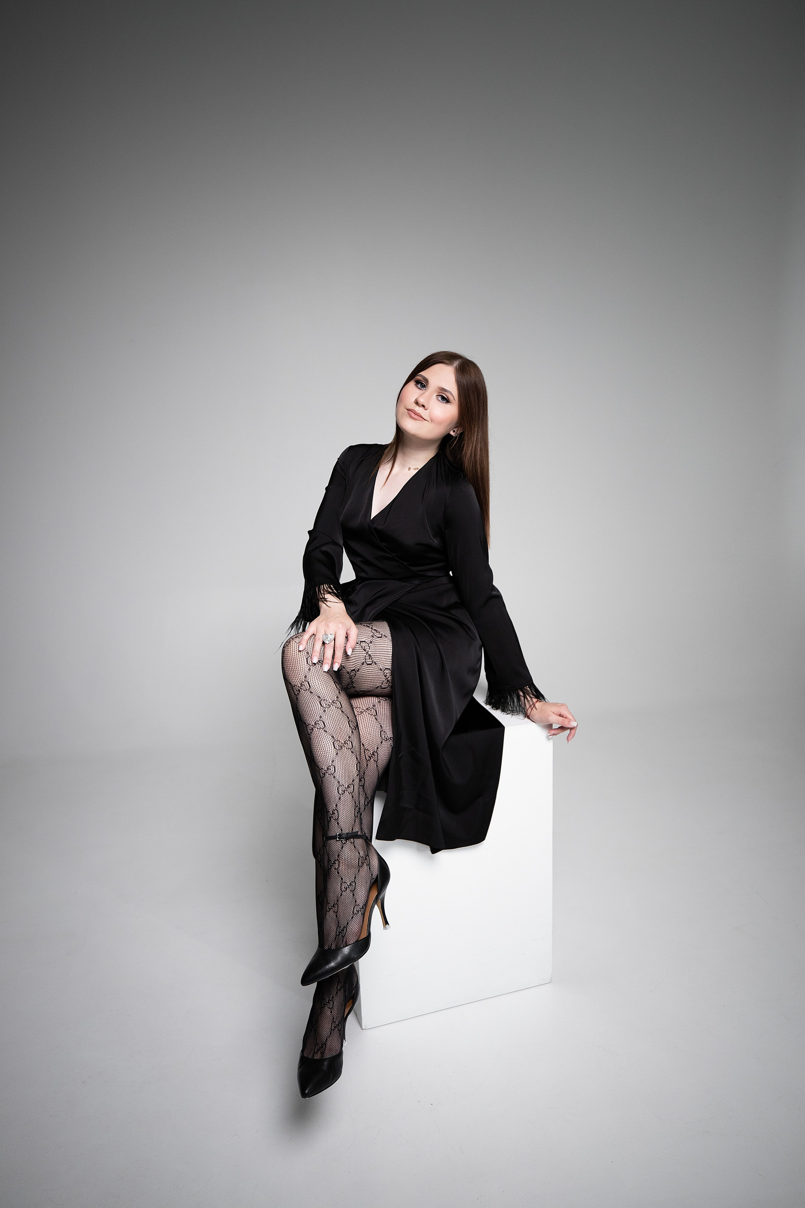 Свадебный фотограф Ростов-на-Дону Виолетта veslers.ph