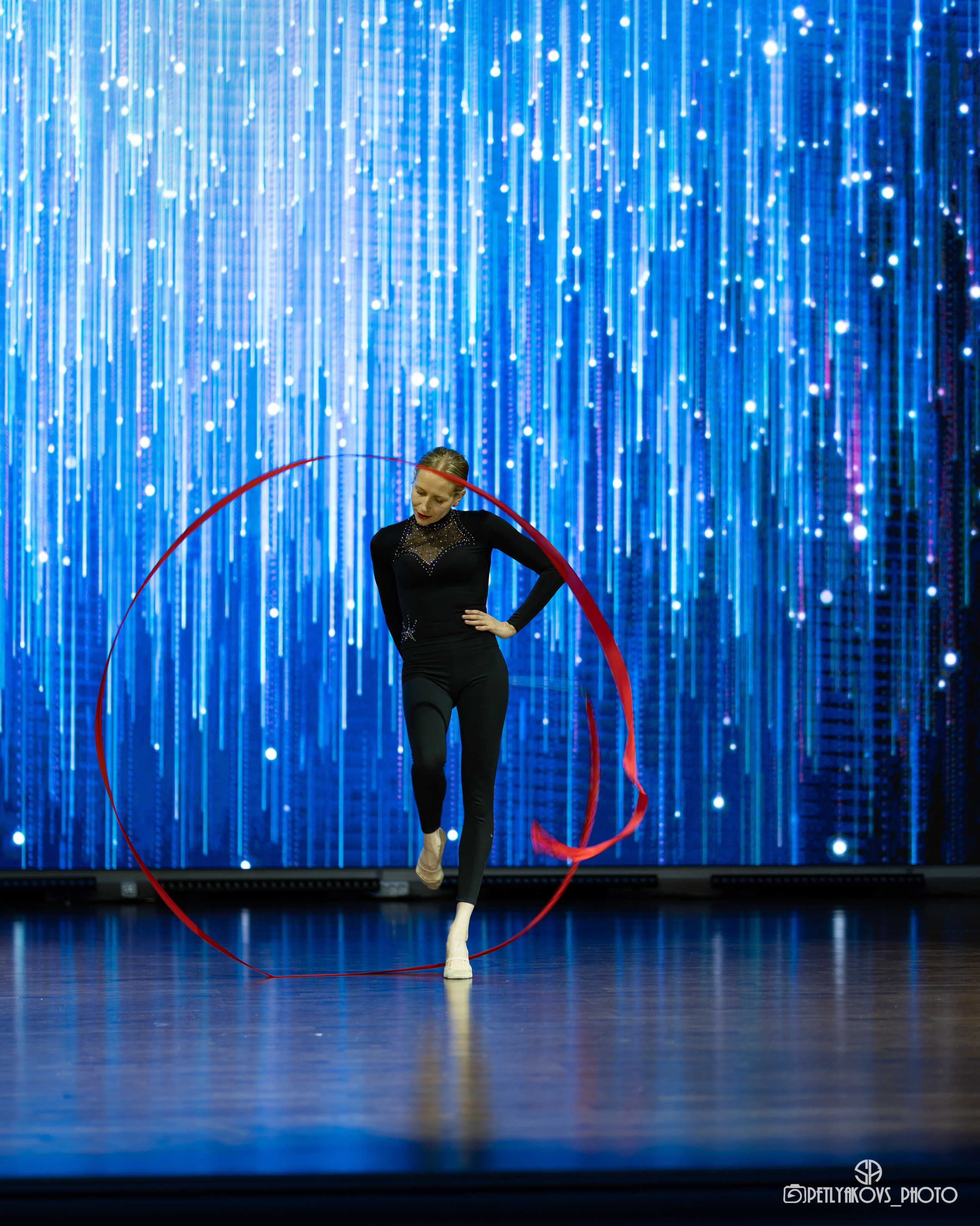 Отчётный концерт LEVITA. Фотограф, видеограф Пятигорск, Ставрополь, Ессентуки, Petlyakovs_photo