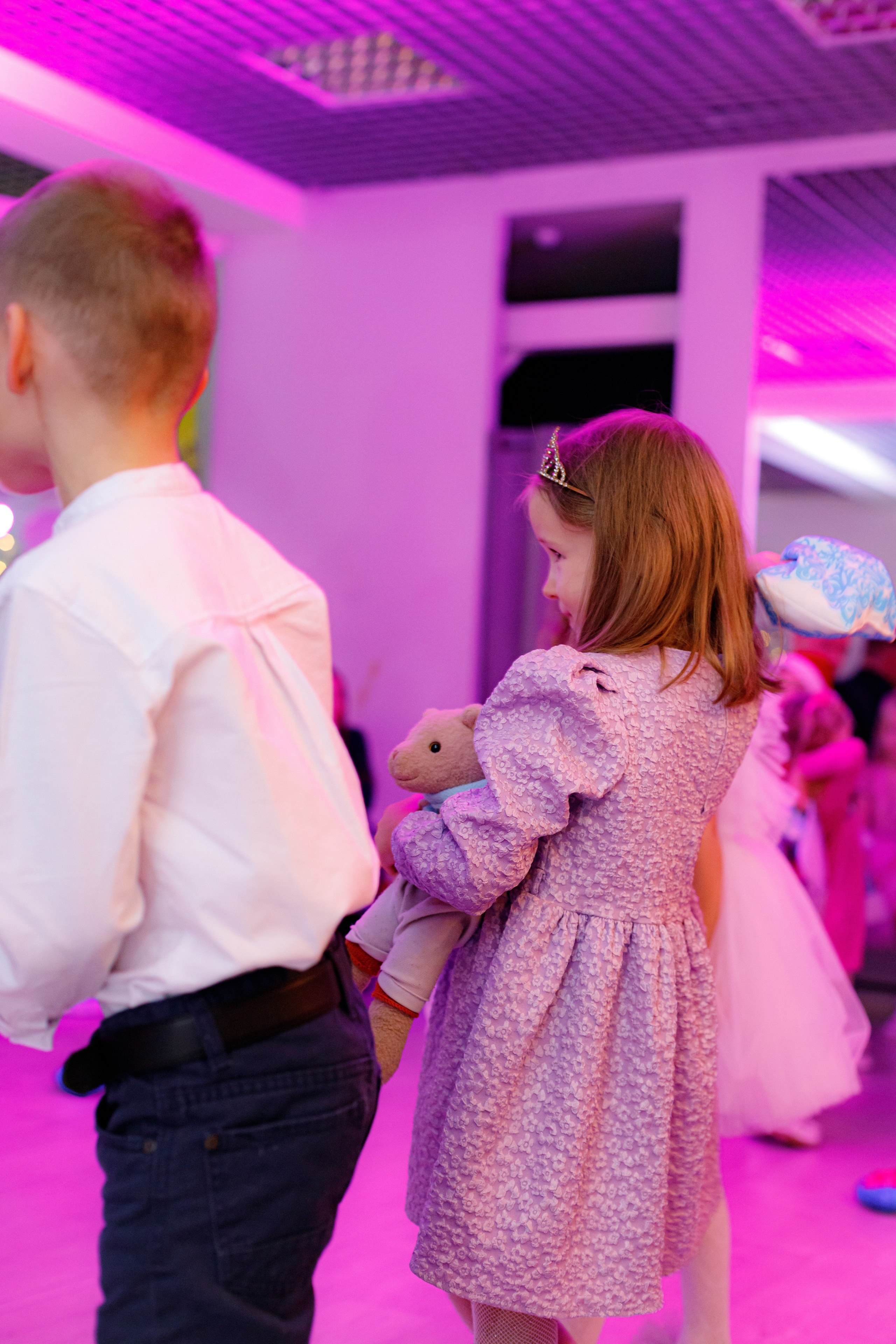 HAPPY NEW YEAR PART/5. Photokarish