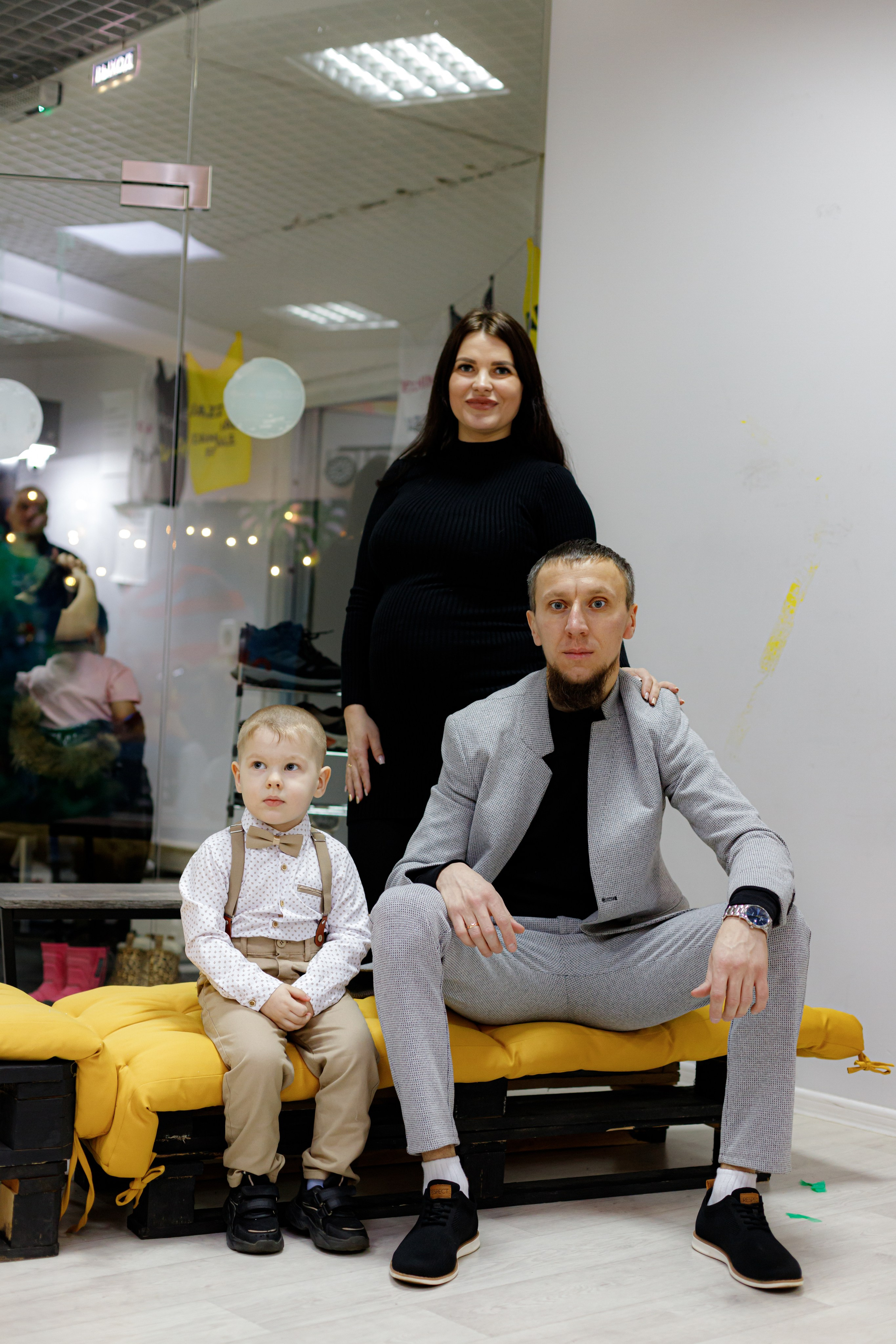 HAPPY NEW YEAR part/4. Photokarish