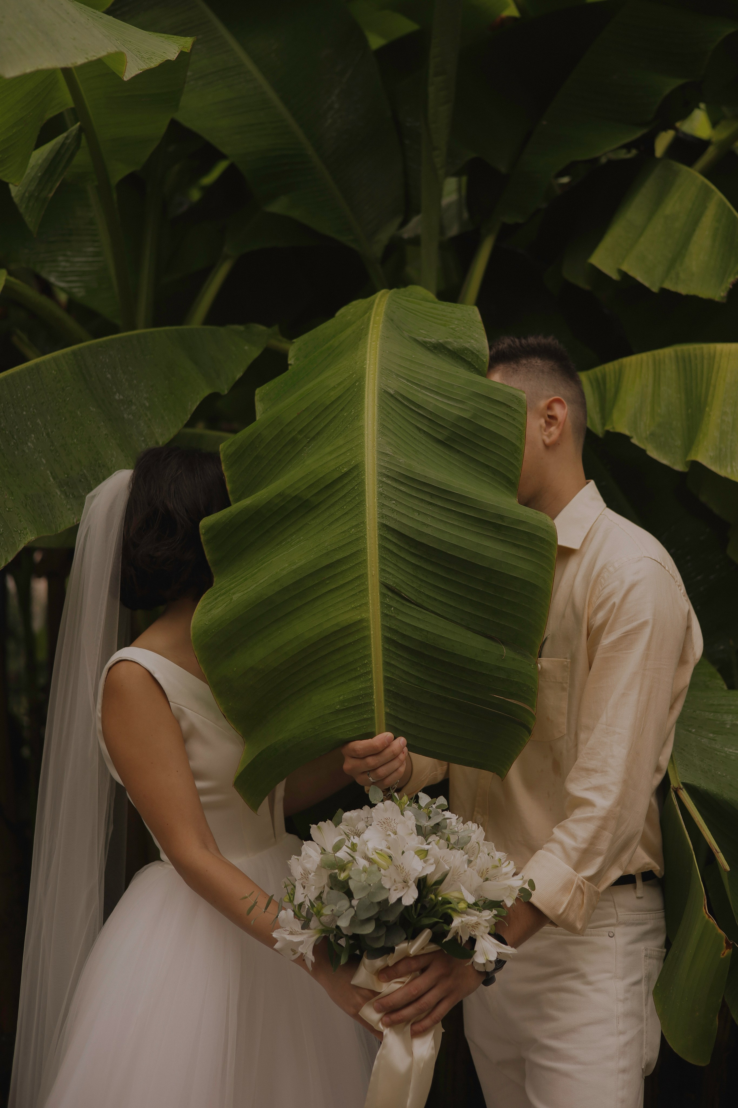 Свадебная фотосессия, пара, любовь, романтика, фотограф Кемерово