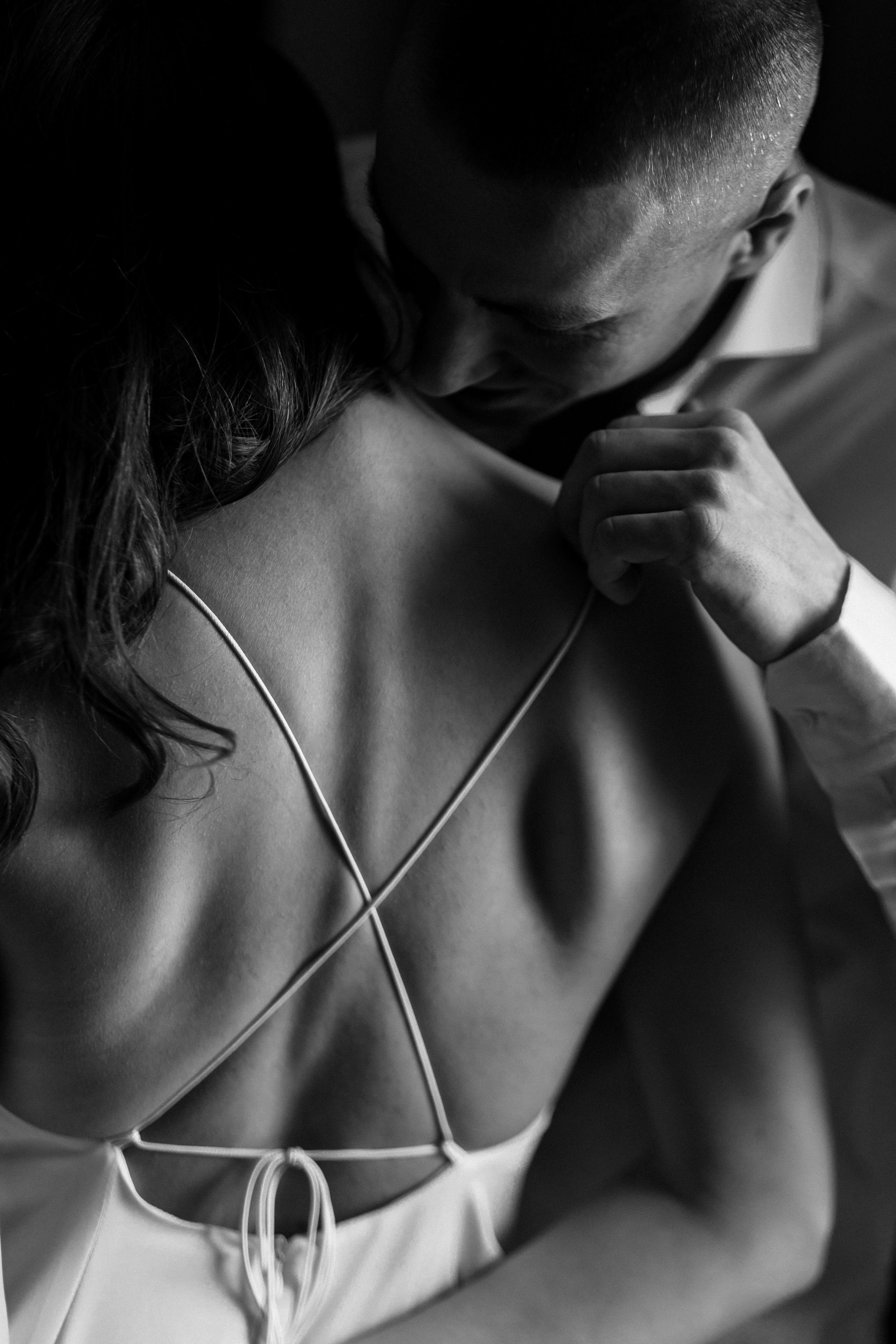 СВАДЕБНЫЙ И РЕПОРТАЖНЫЙ ФОТОГРАФ | МИНСК, БЕЛАРУСЬ| ЮЛИАНА ВАСИЛЬКОВА