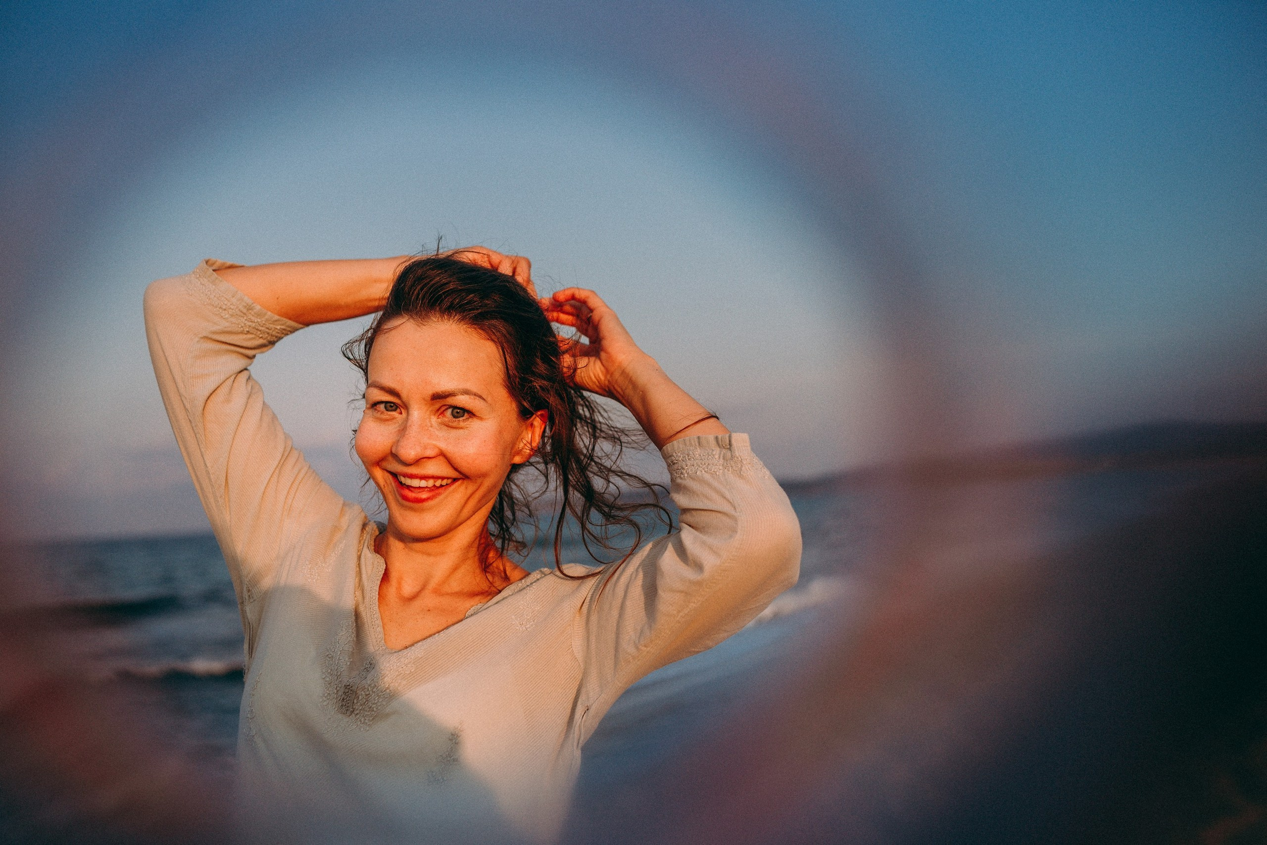 Фотограф в Болгарии. Фотограф в Созополе