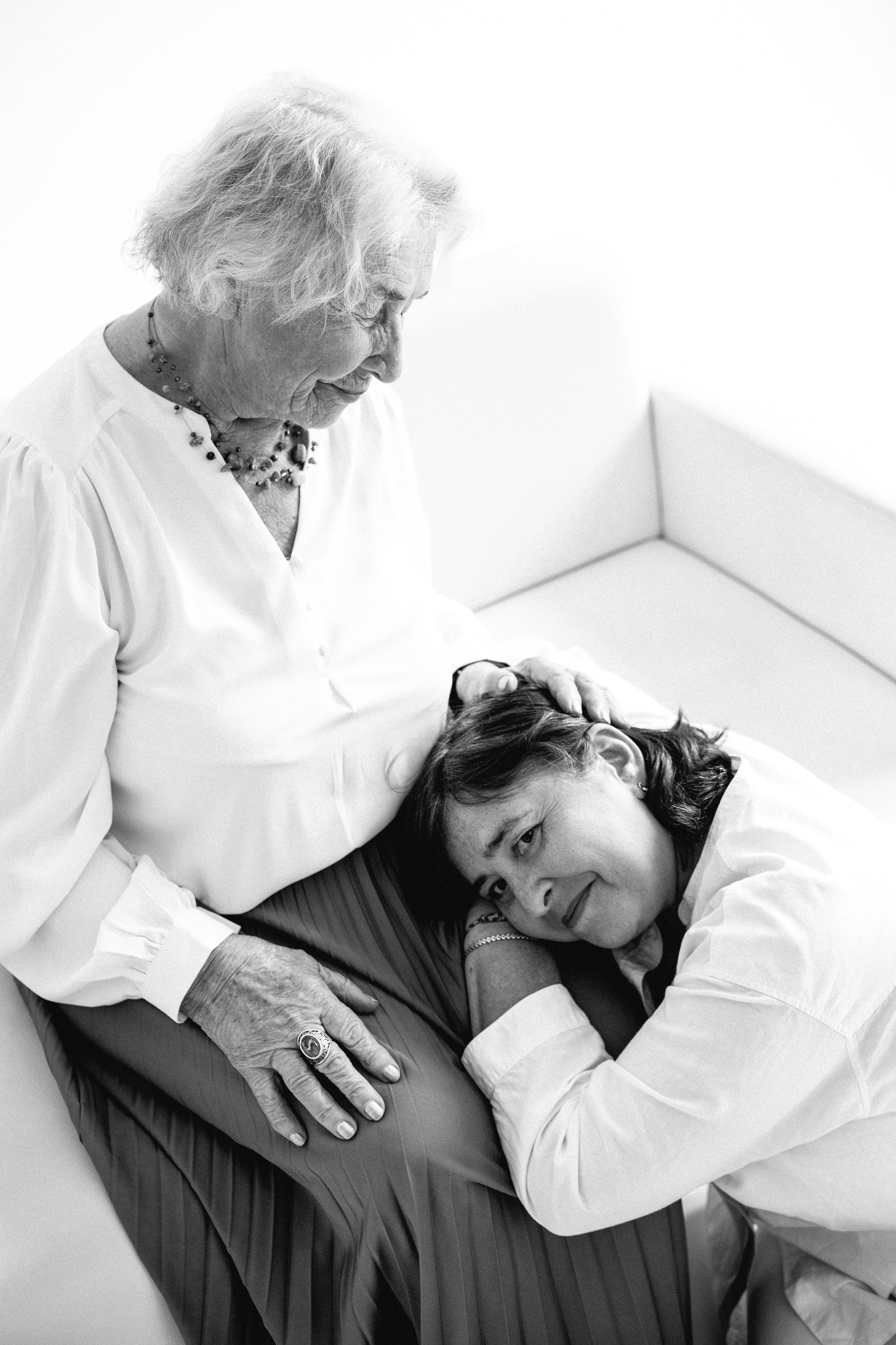 Семейная съемка для Ариады Дмитриевны (Спб). Фотограф и видеограф Анна Жагорина