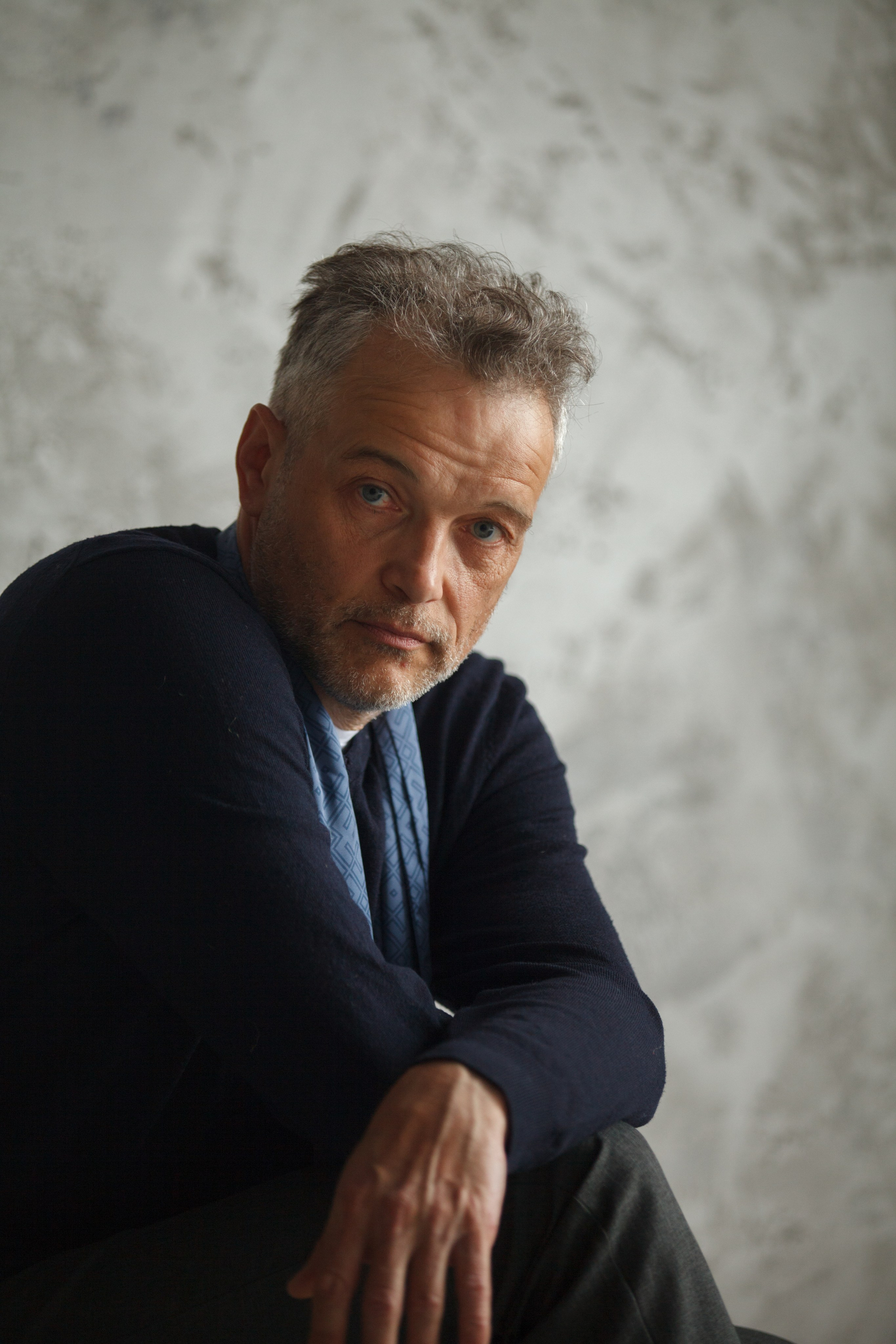 Алексей. ФОТОГРАФ ЛИЛИЯ БИЧУРИНА